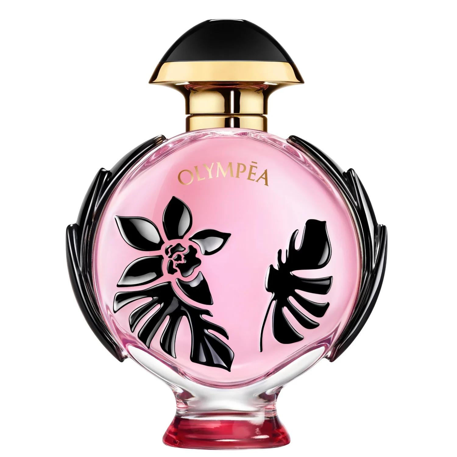 Rabanne Olympéa Flora Eau de Parfum Intense 50ml