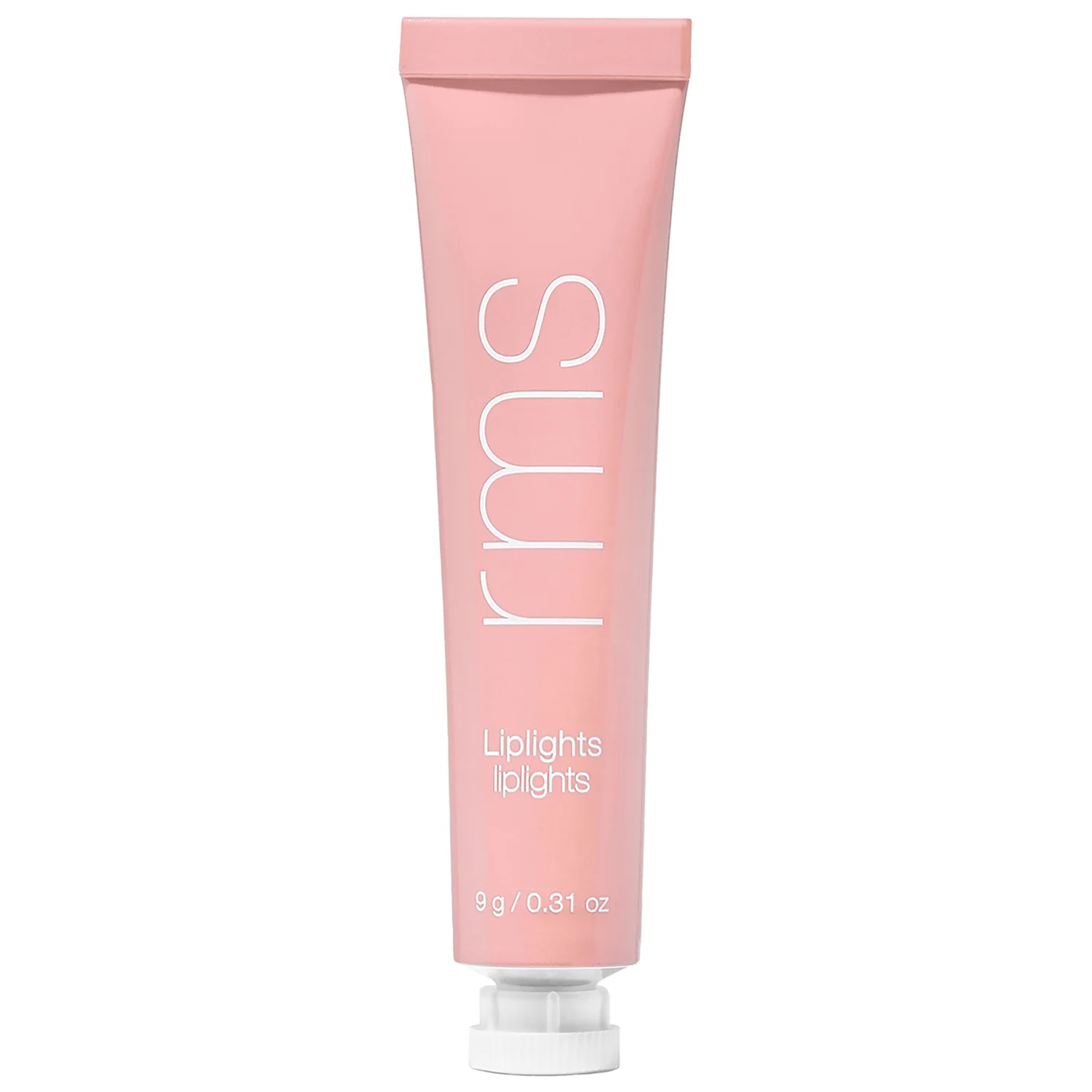 Liplights Cream Lip Gloss 9g product image