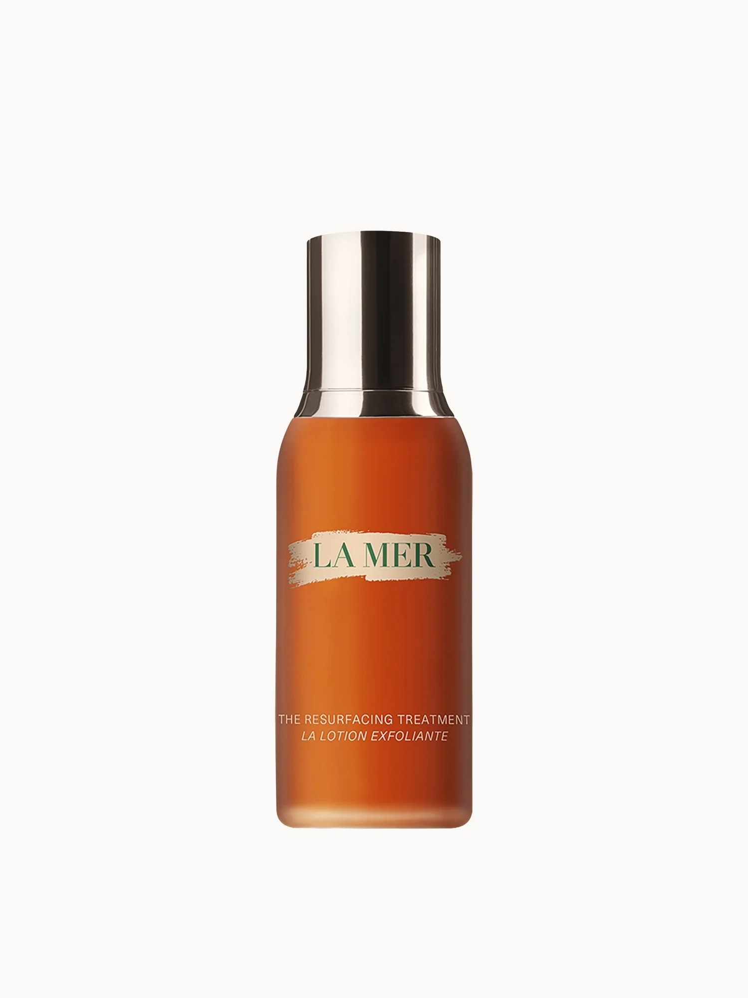 La Mer The Resurfacing Treatment 100ml