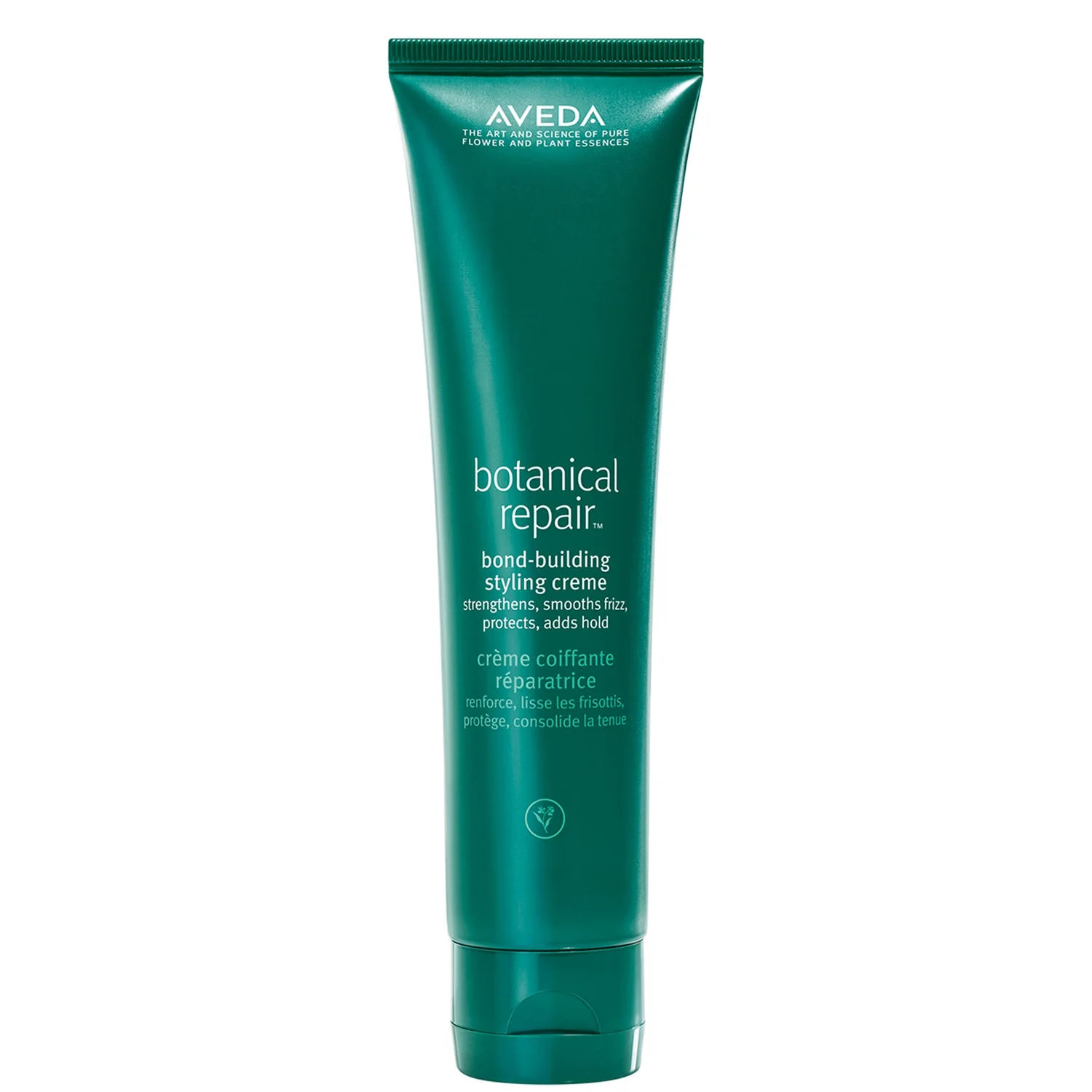 Aveda Botanical Repair Bond-Building Styling Crème (Various Sizes)