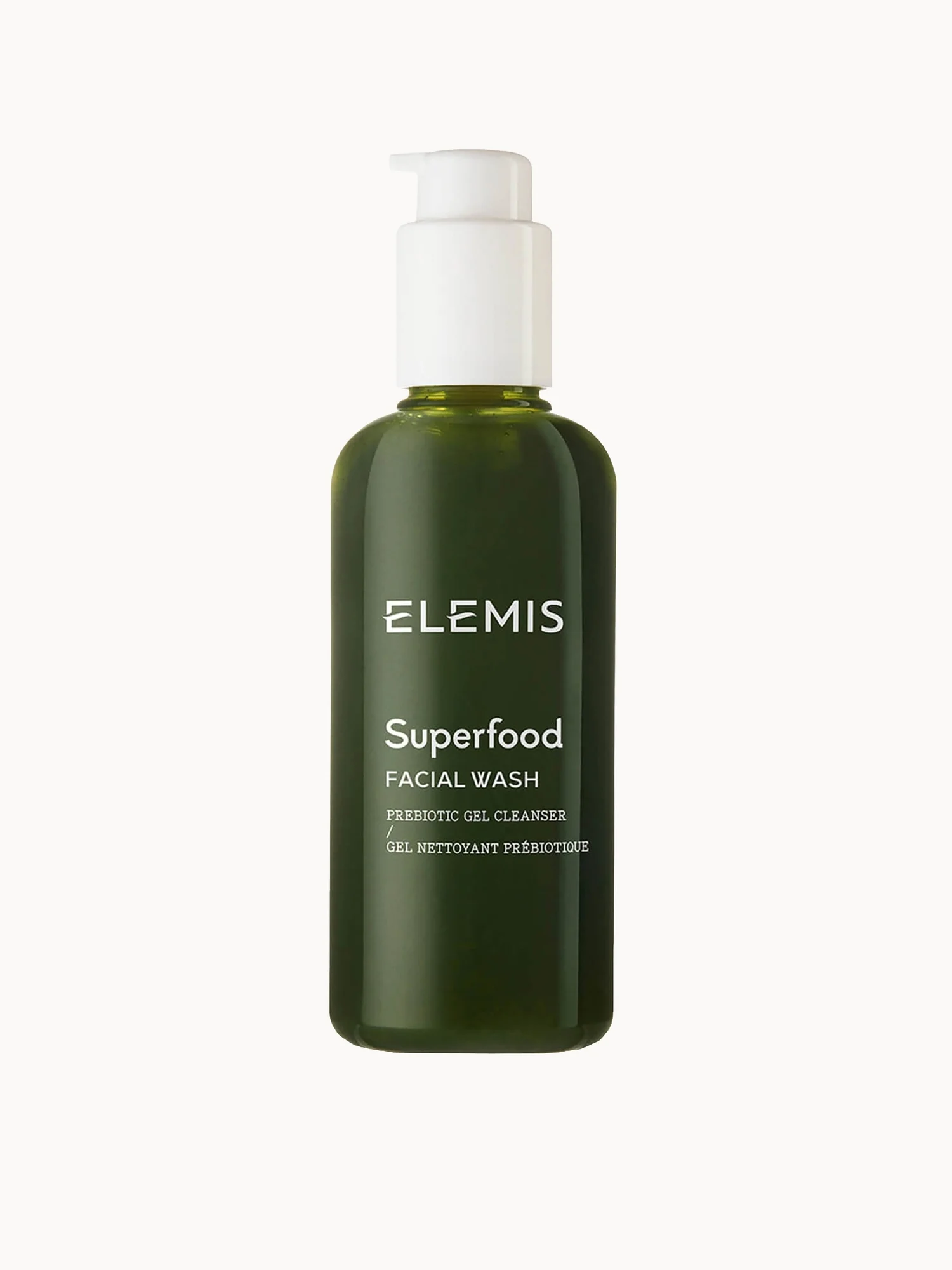 Elemis Superfood Facial Wash 200ml