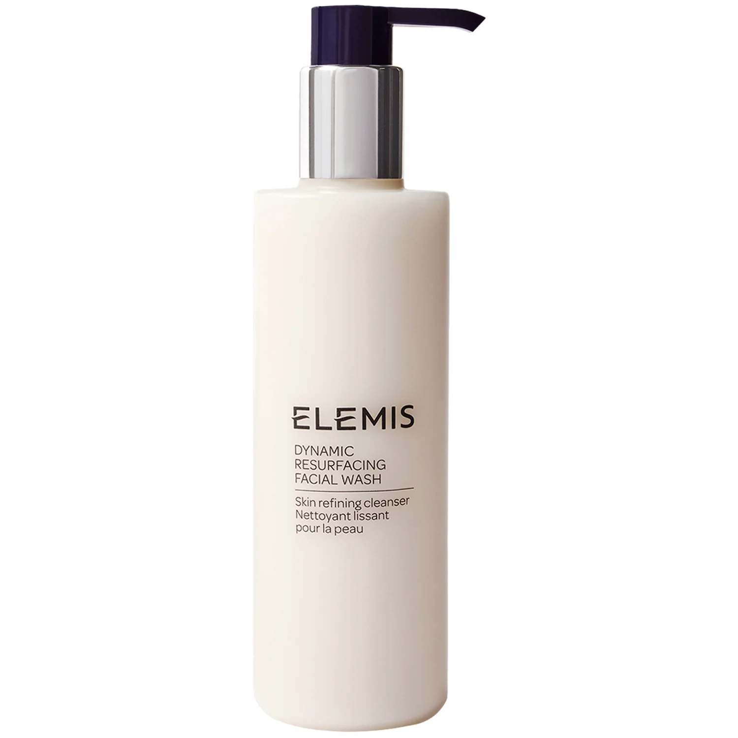 Dynamic Resurfacing Facial Wash (200ml) product image