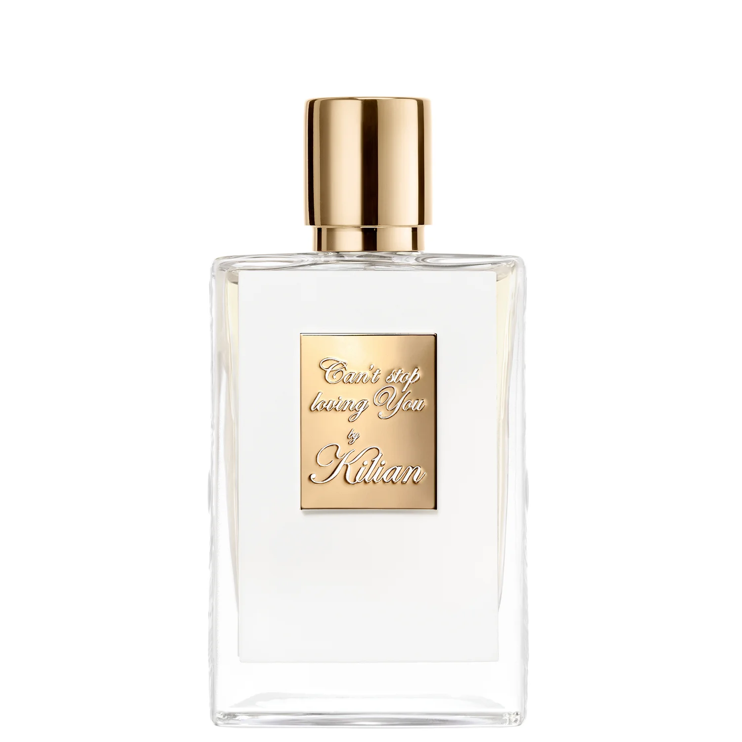 Kilian Can't Stop Loving You Eau de Parfum 50ml