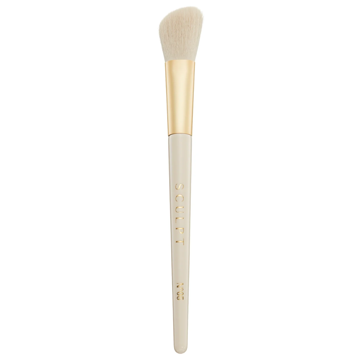 Spectrum Single Brushes 5 The Sculpt Brush