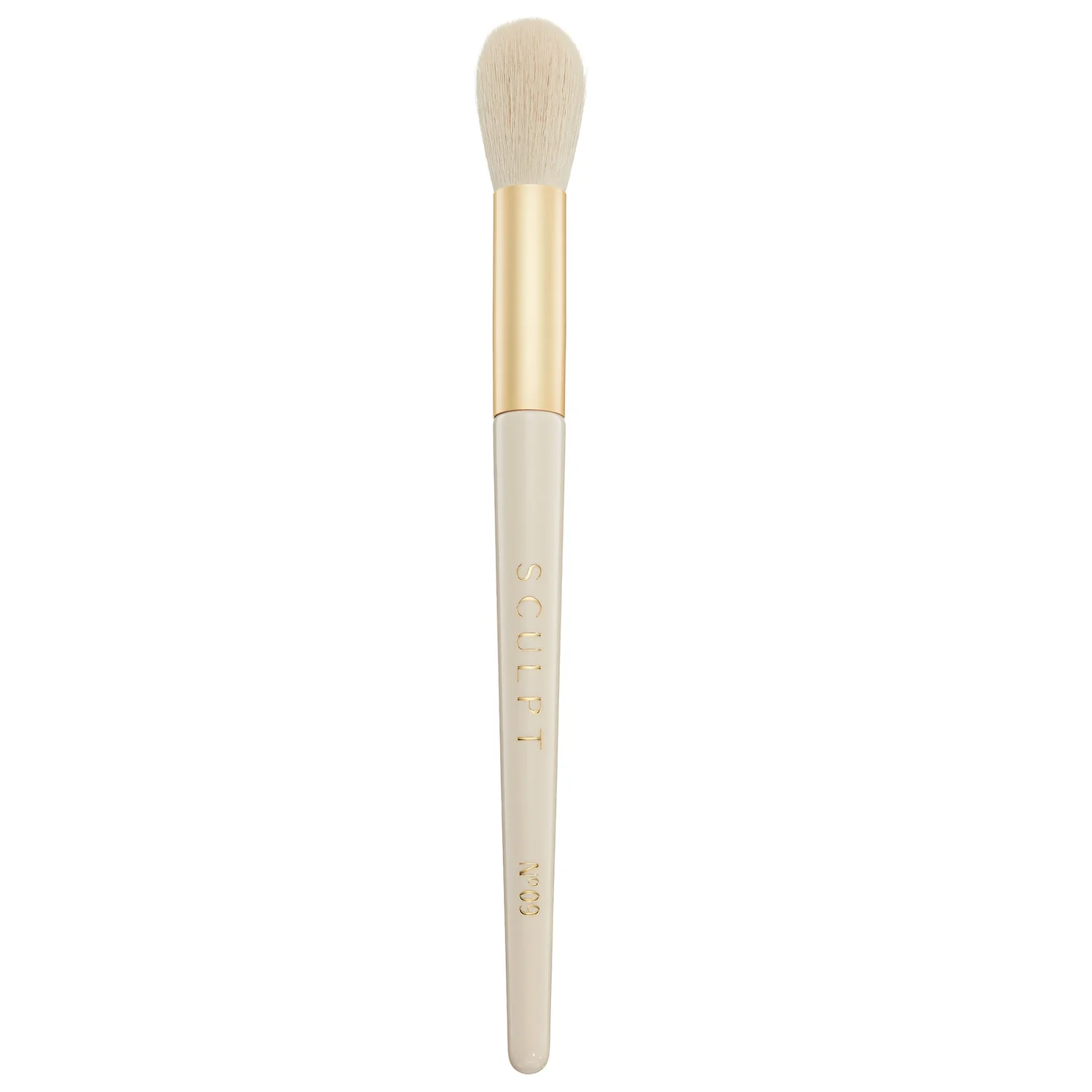 Spectrum Single Brushes Sculpt 9 The Universal Brush