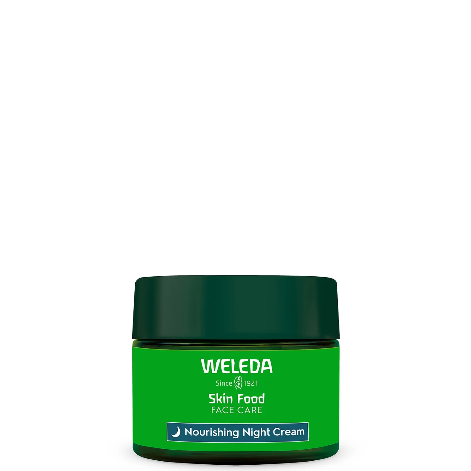 Skin Food Face Care Nourishing Night Cream 40ml product image