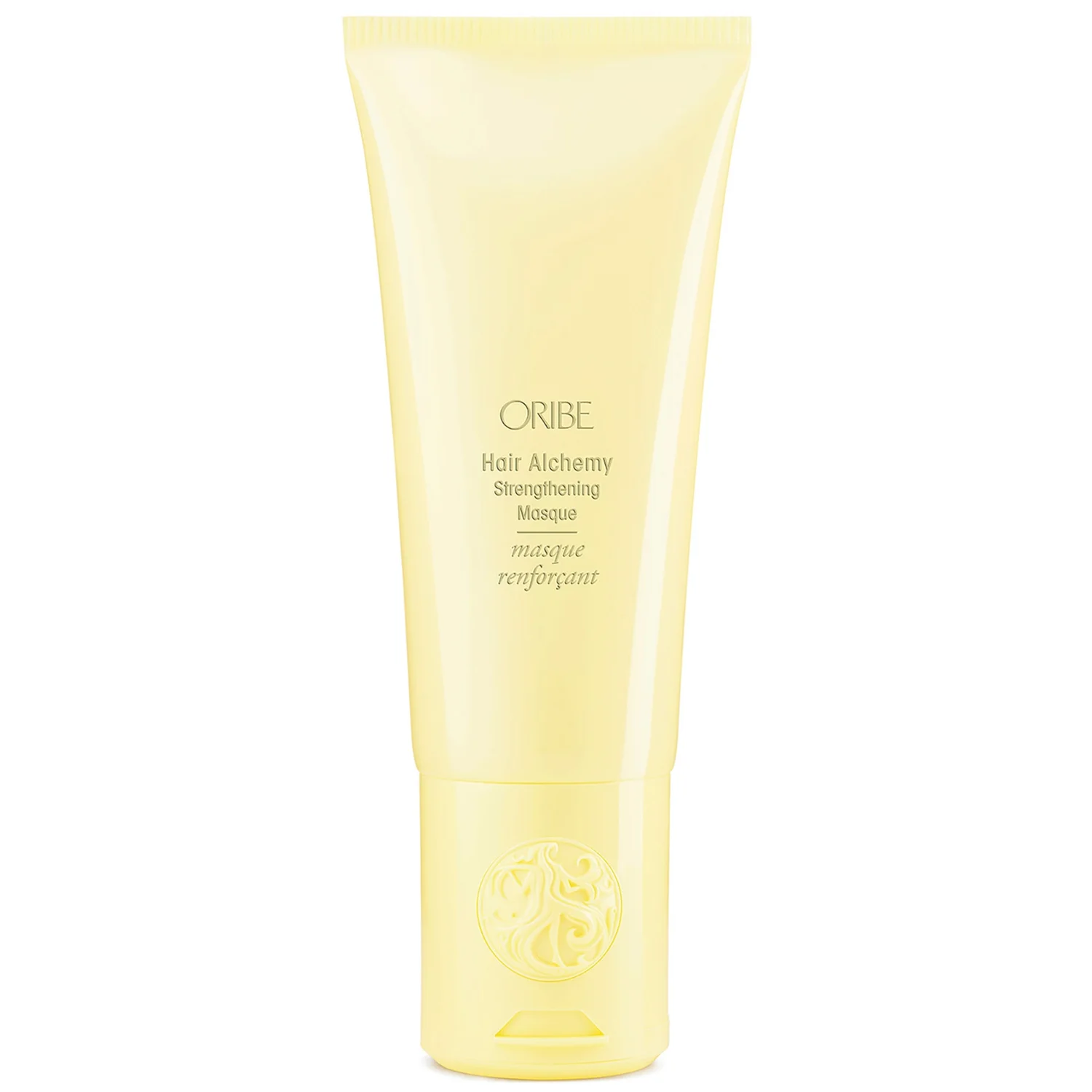 Hair Alchemy Strengthening Masque 5 oz product image