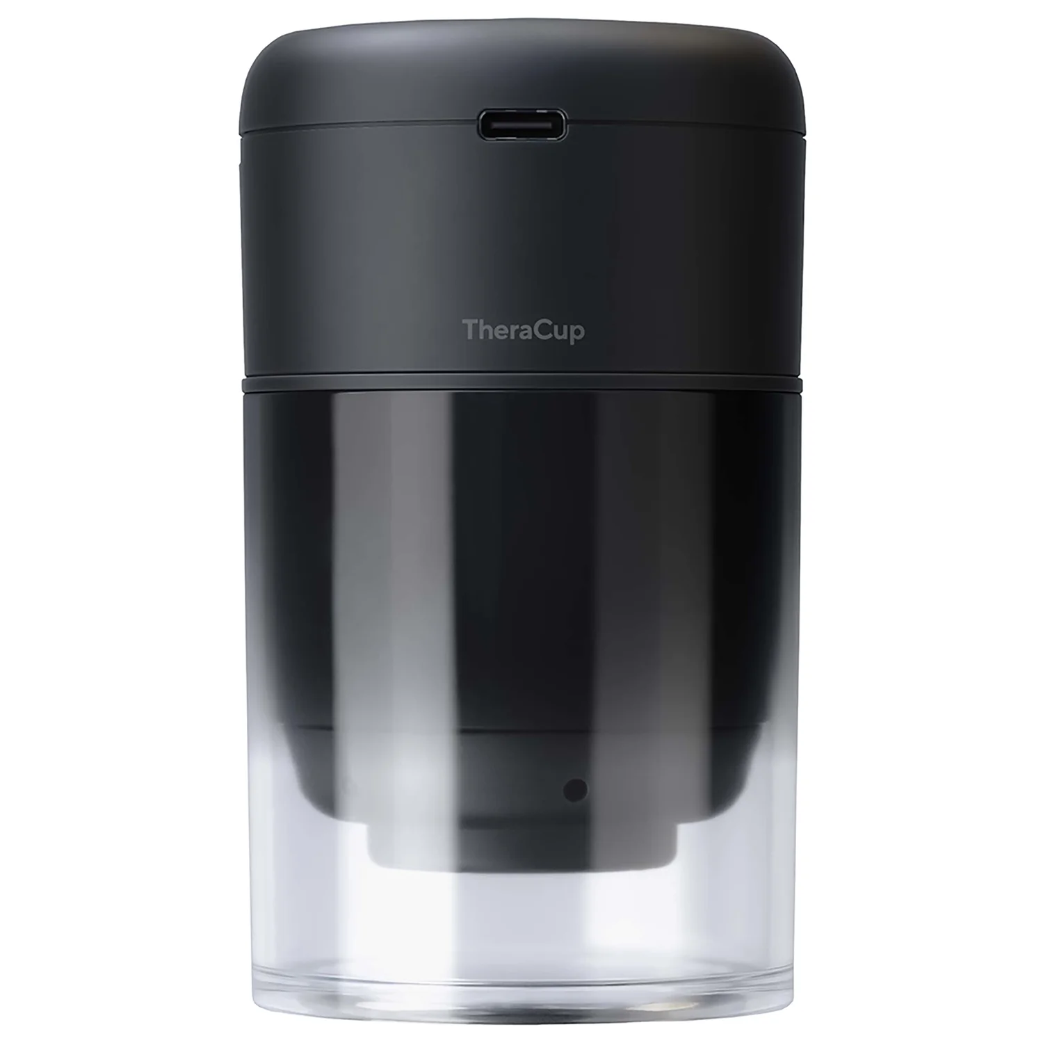 TheraCup Cupping Device - Single product image