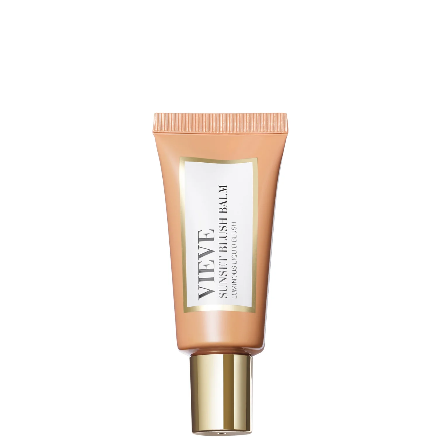 VIEVE Sunset Blush Balm 15ml (Various Shades)