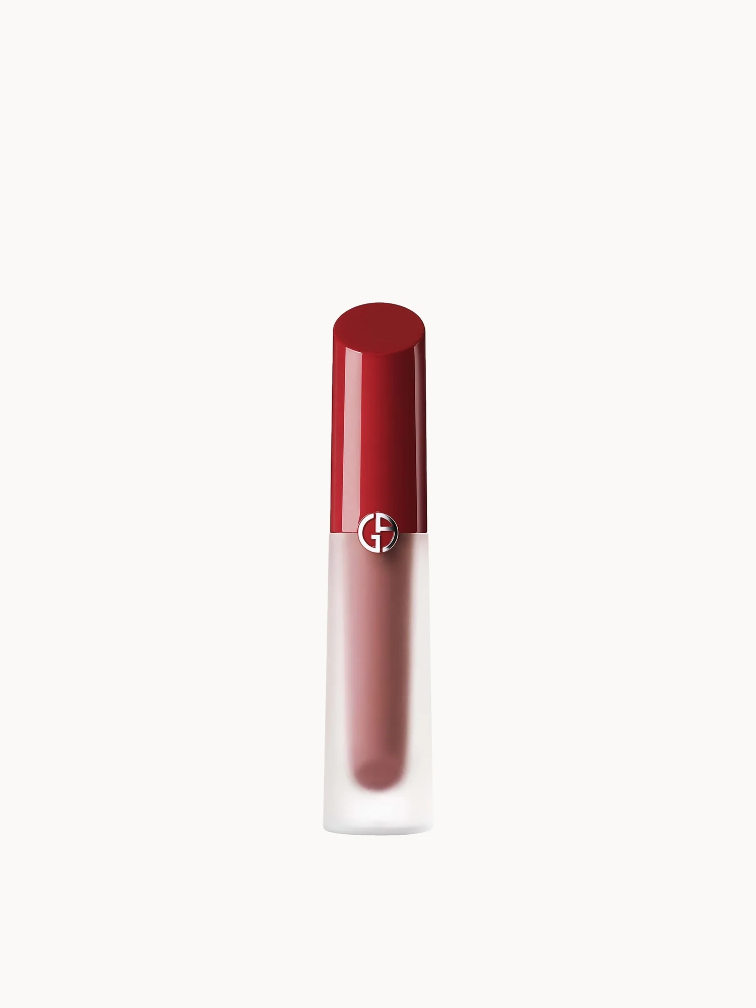 Armani Lip Maestro Satin Lip Gloss 10ml (Various Shades)