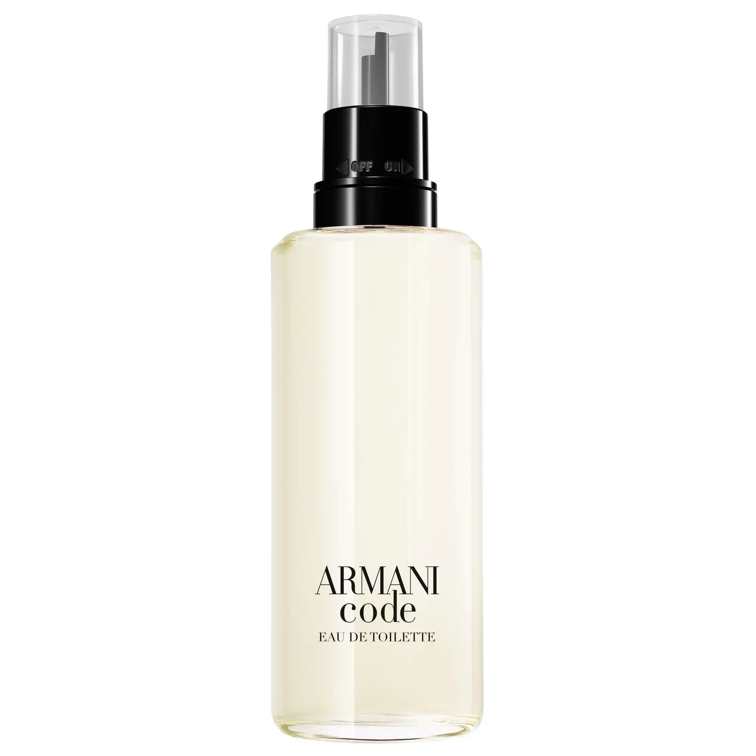 Armani Code Eau de Toilette Spray 200ml Eau de Toilette Spray 200ml