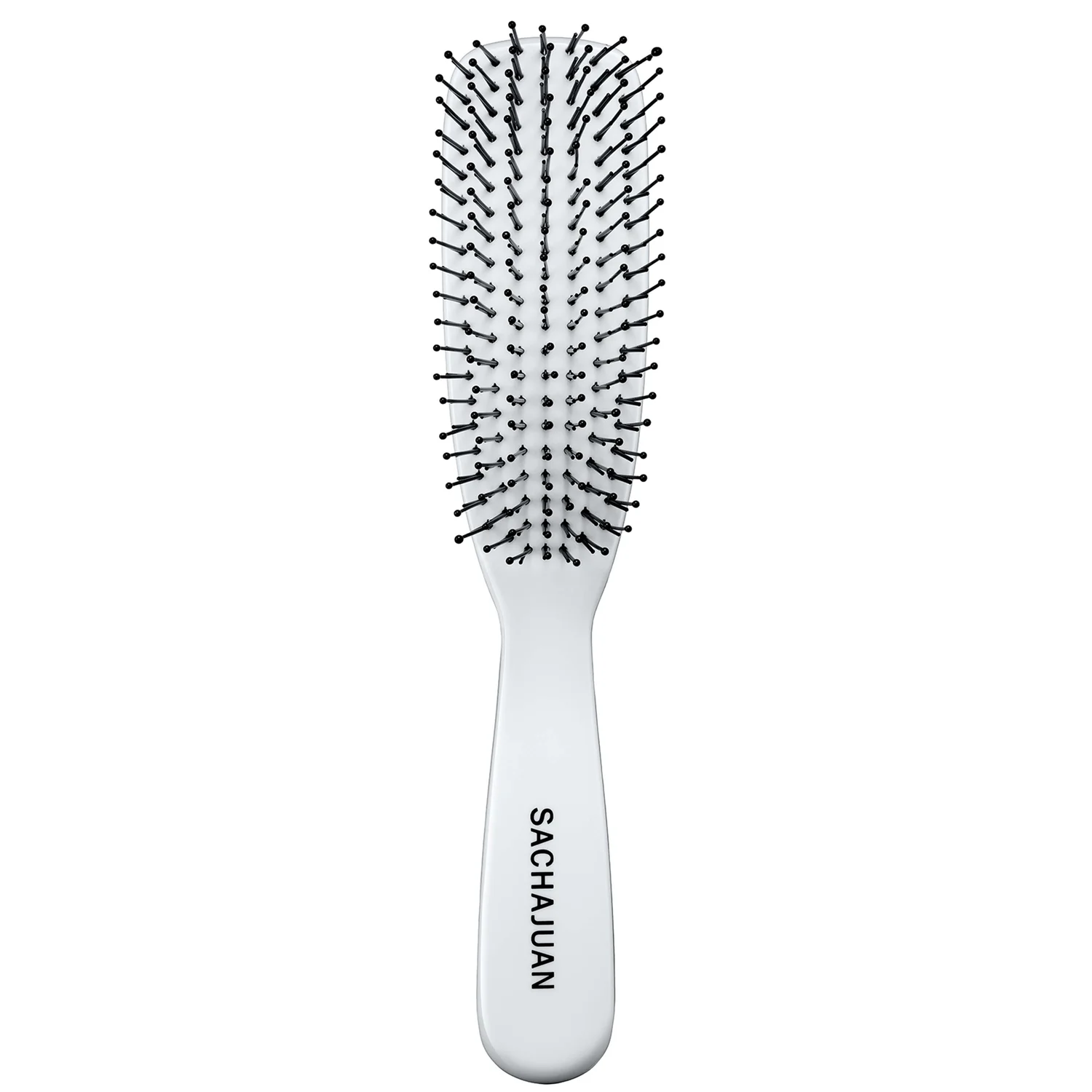 Detangling Brush product image