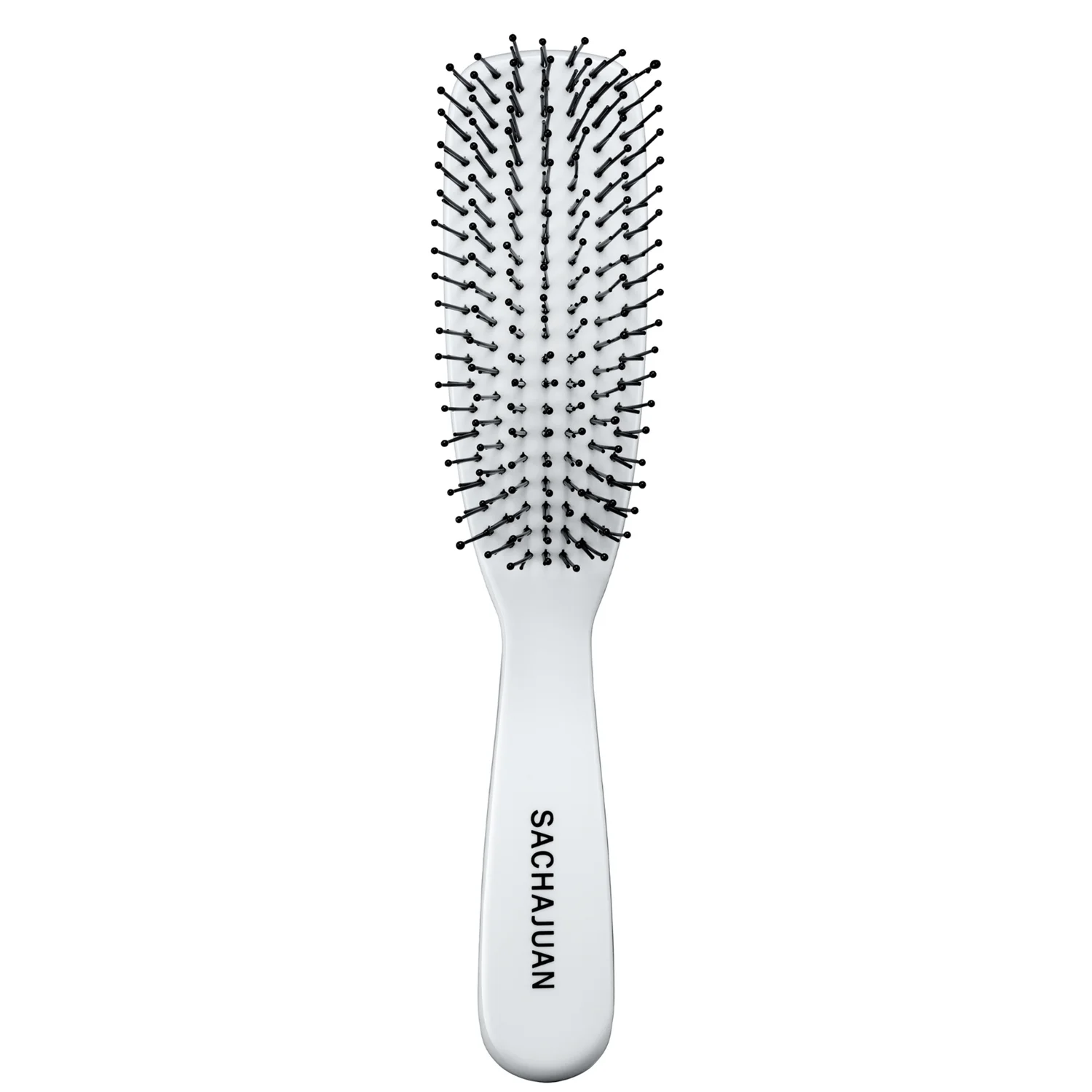 Sachajuan Detangling Brush