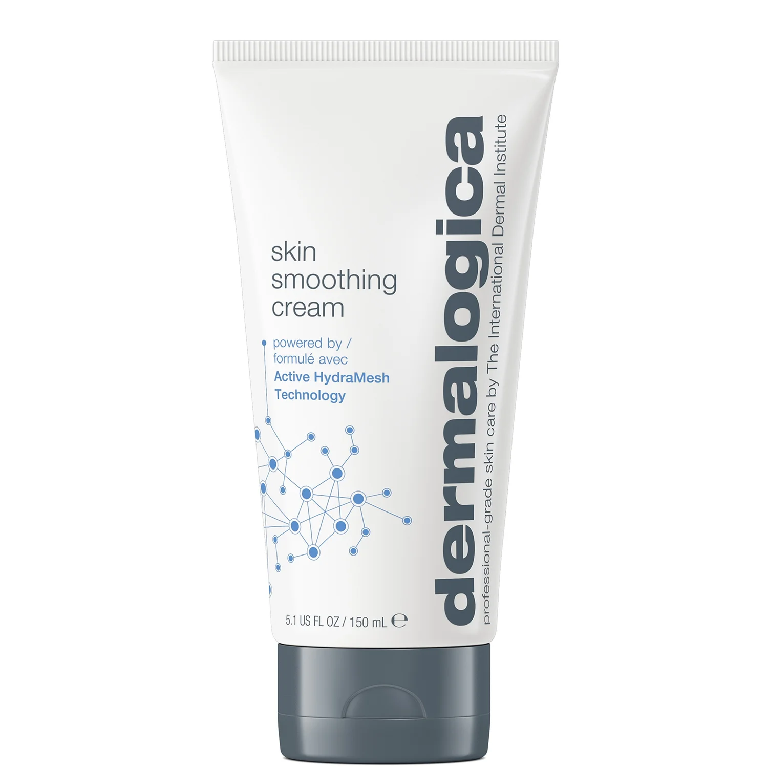 Skin Smoothing Cream 5.28 oz product image