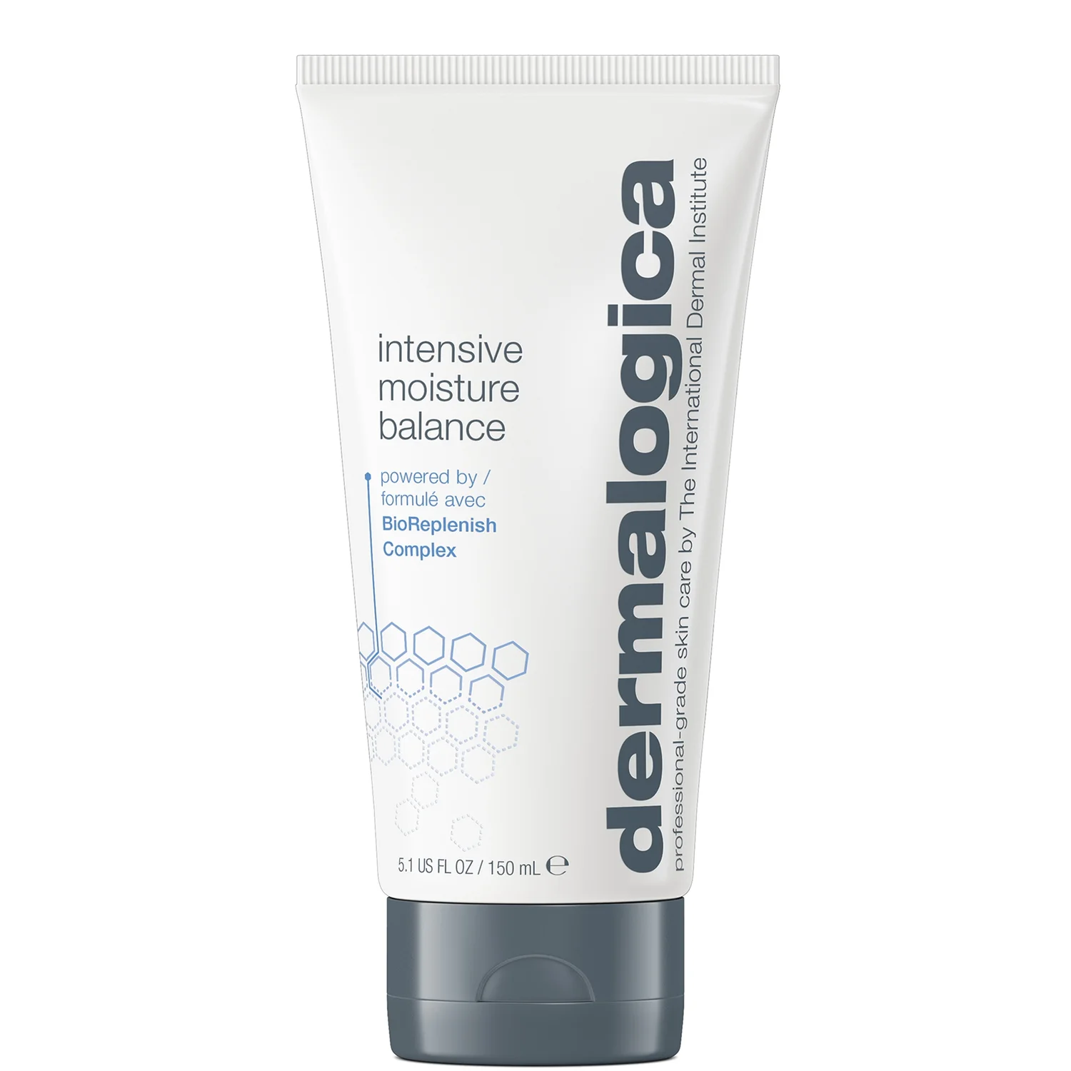 Intensive Moisture Balance 5.28 oz product image