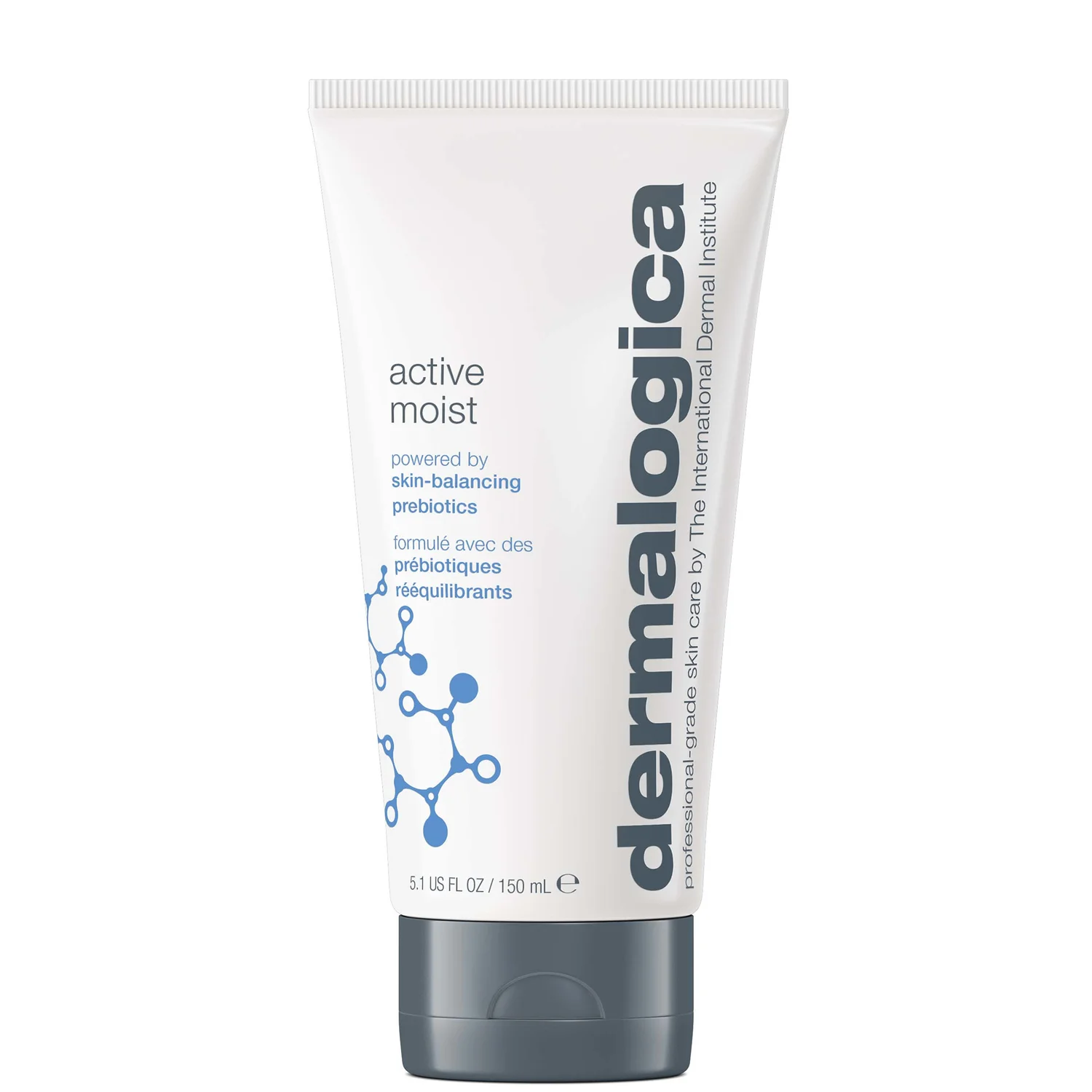 Active Moist Moisturizer 5.1 oz product image