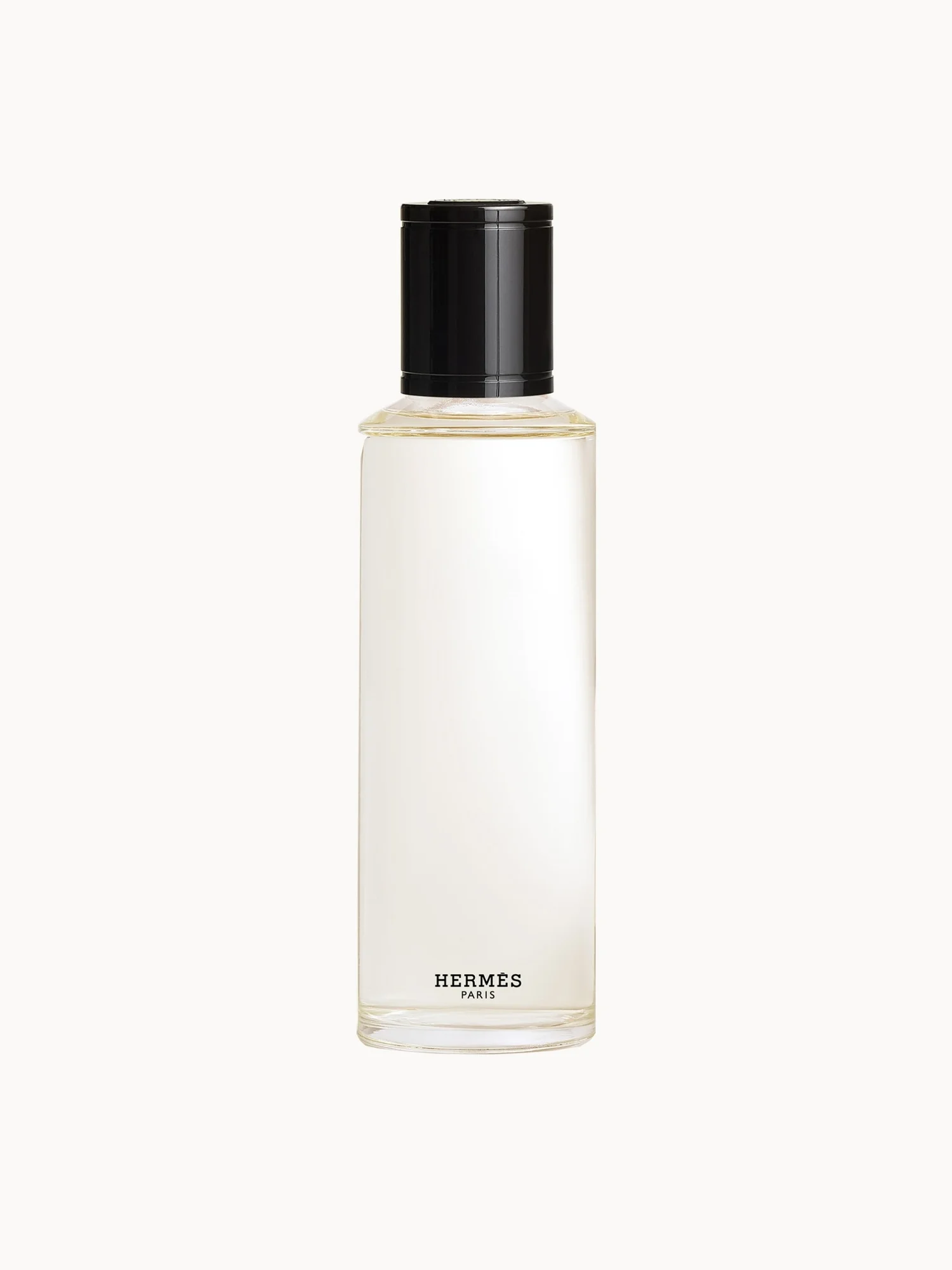 Hermès Un Jardin à Cythère Eau de Toilette Bottle Refill 200ml