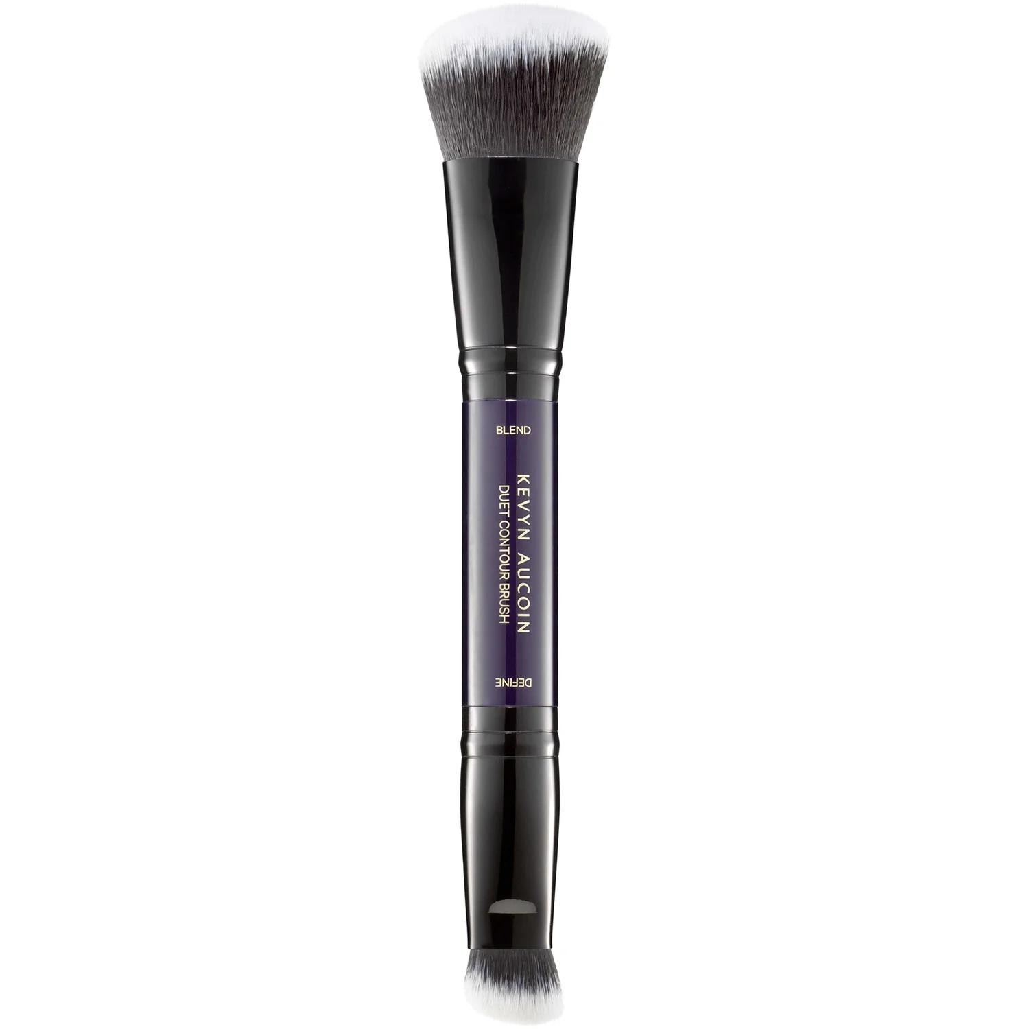 The Duet Contour Brush product image