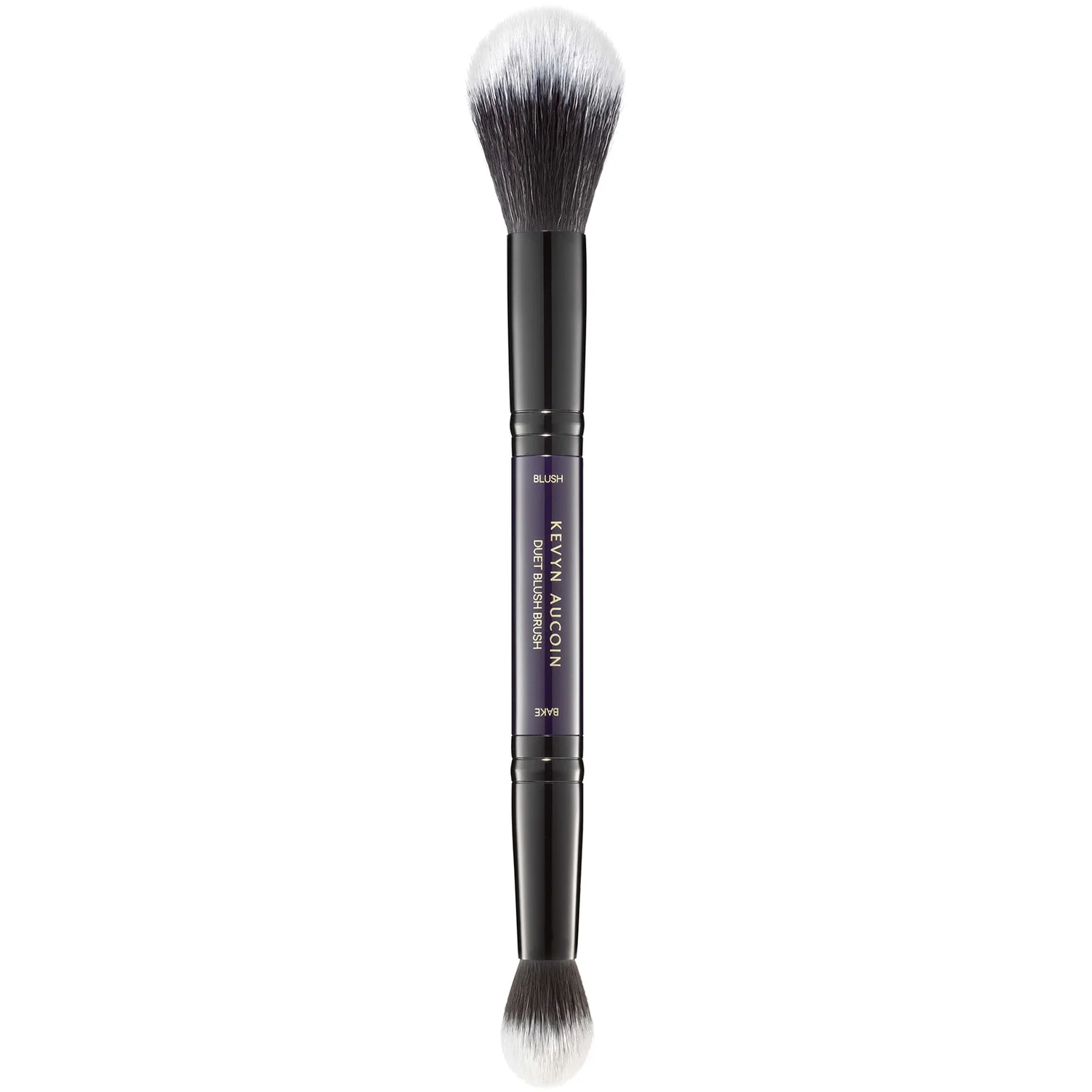 Duet Blush Brush product image