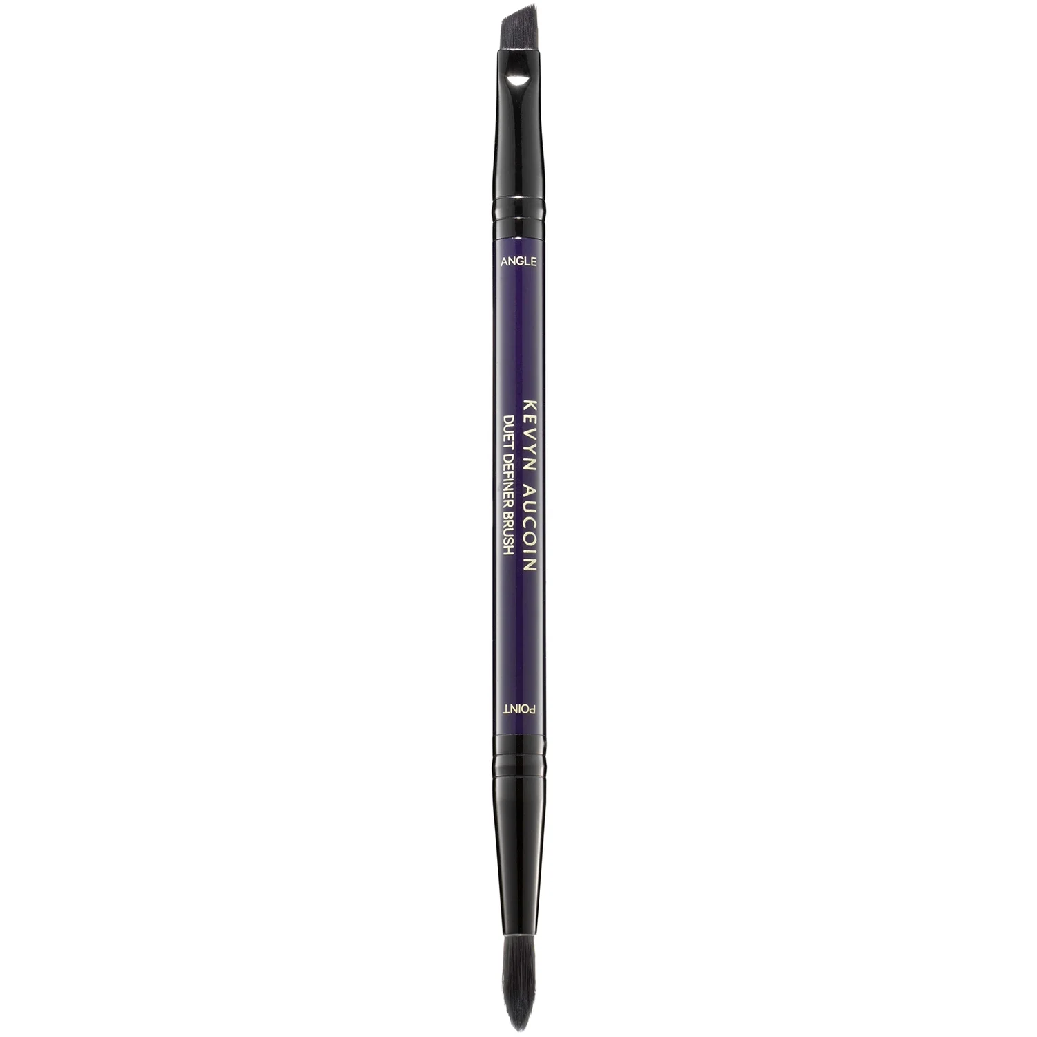 Duet Definer Brush product image
