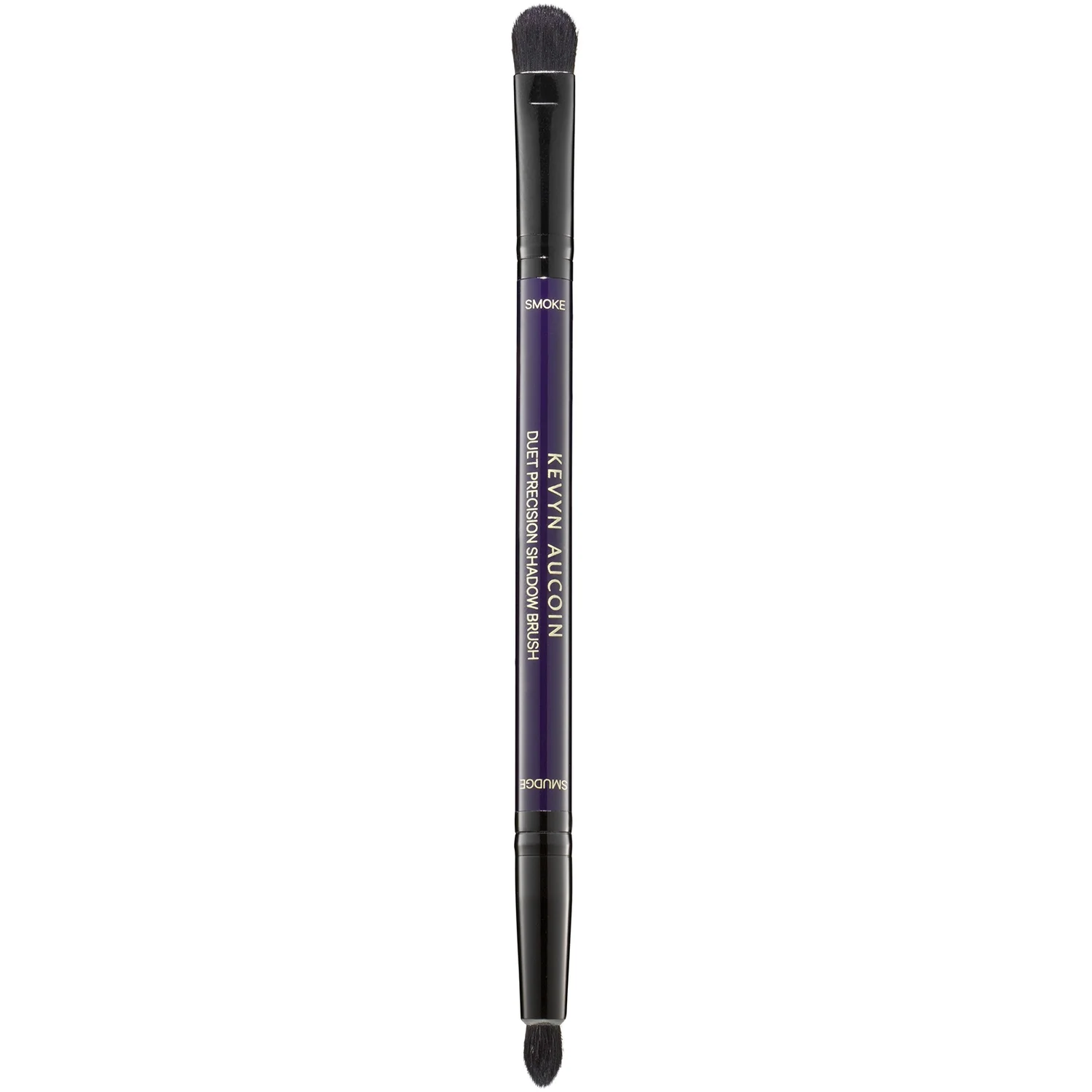 Duet Precision Shadow Brush product image