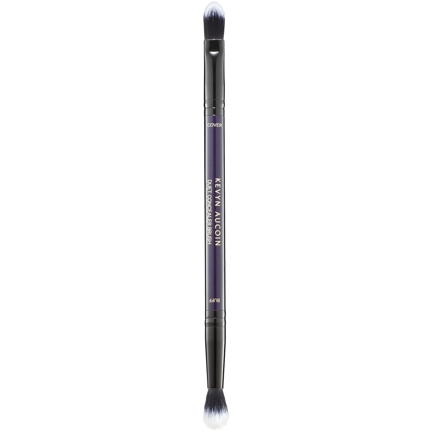 Duet Concealer Brush product image