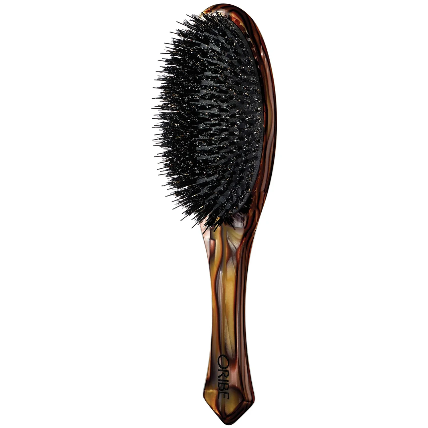 Flat Brush product image