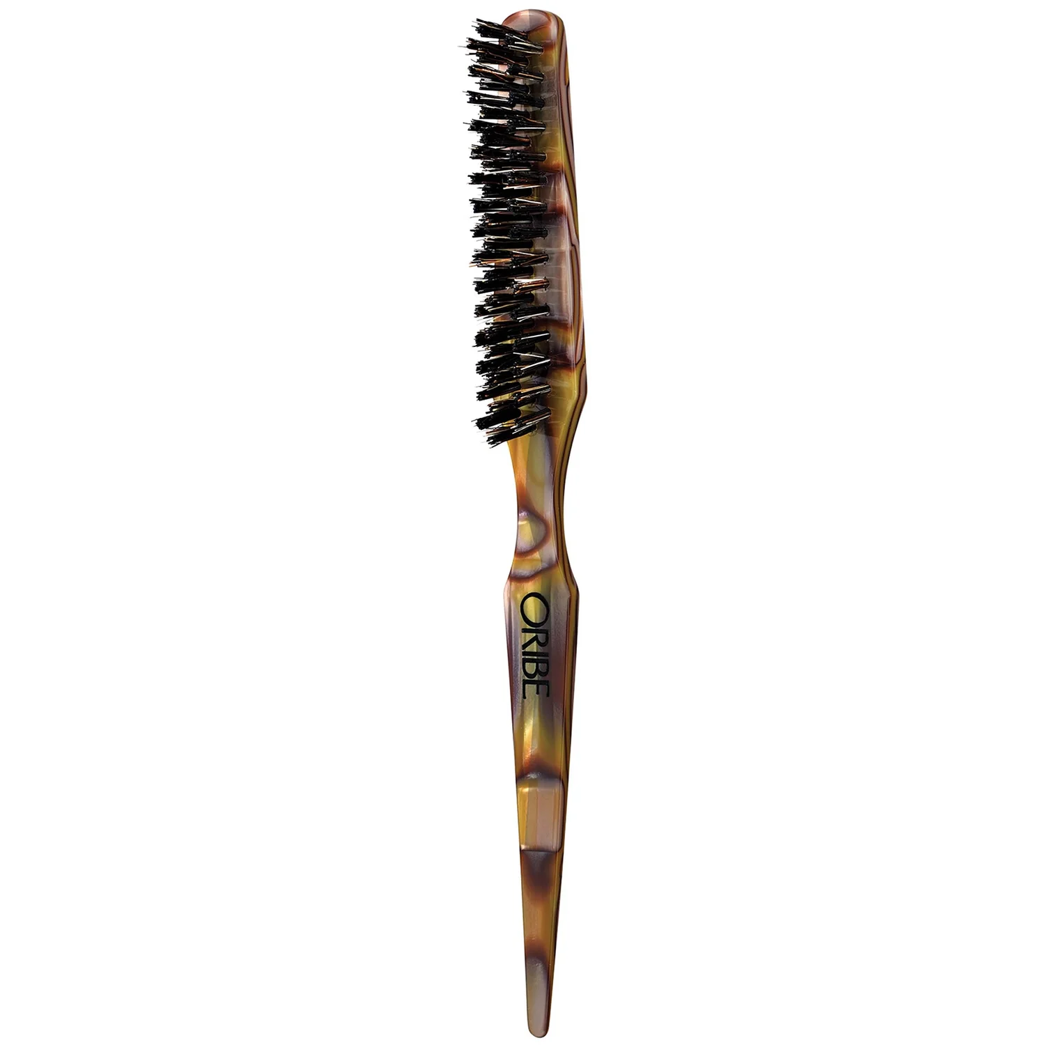 Teasing Brush product image