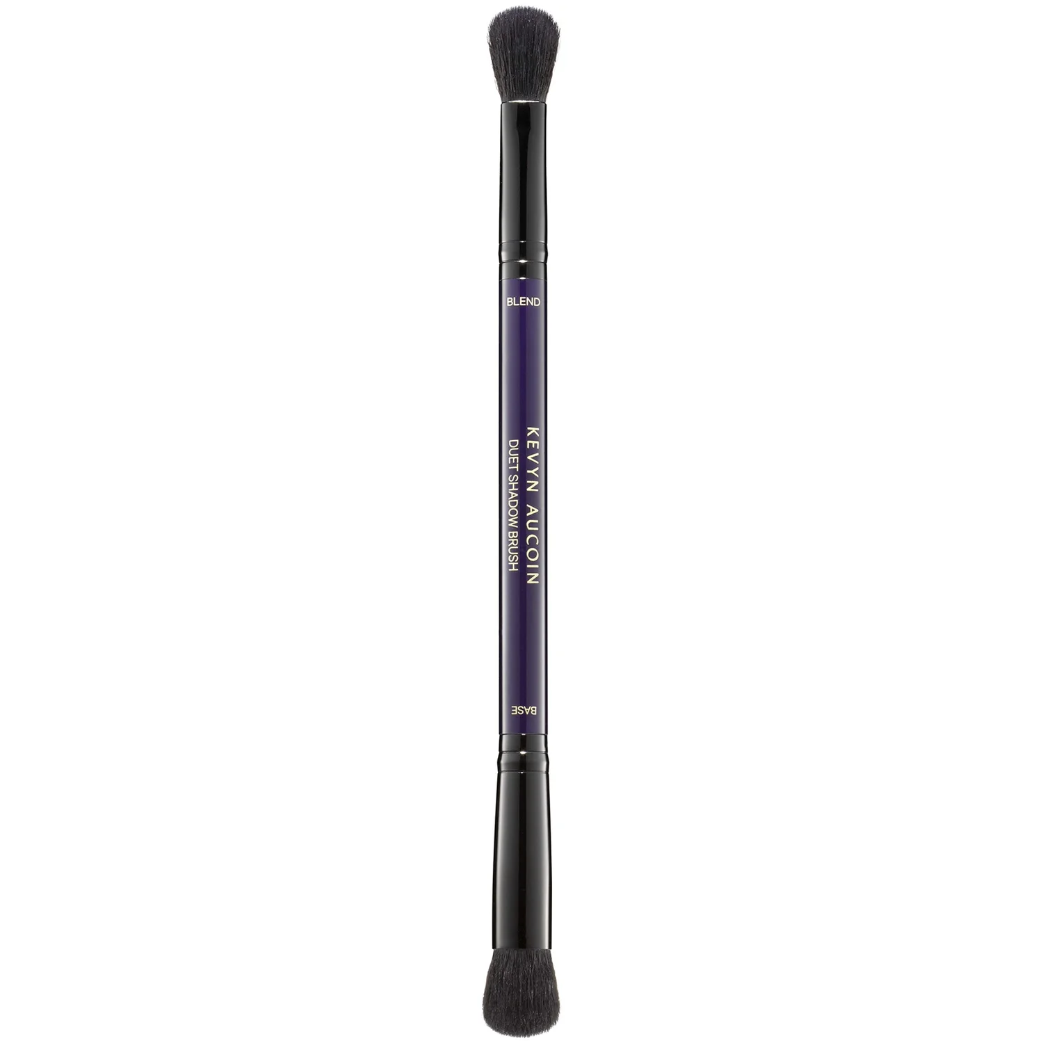 Duet Shadow Brush product image
