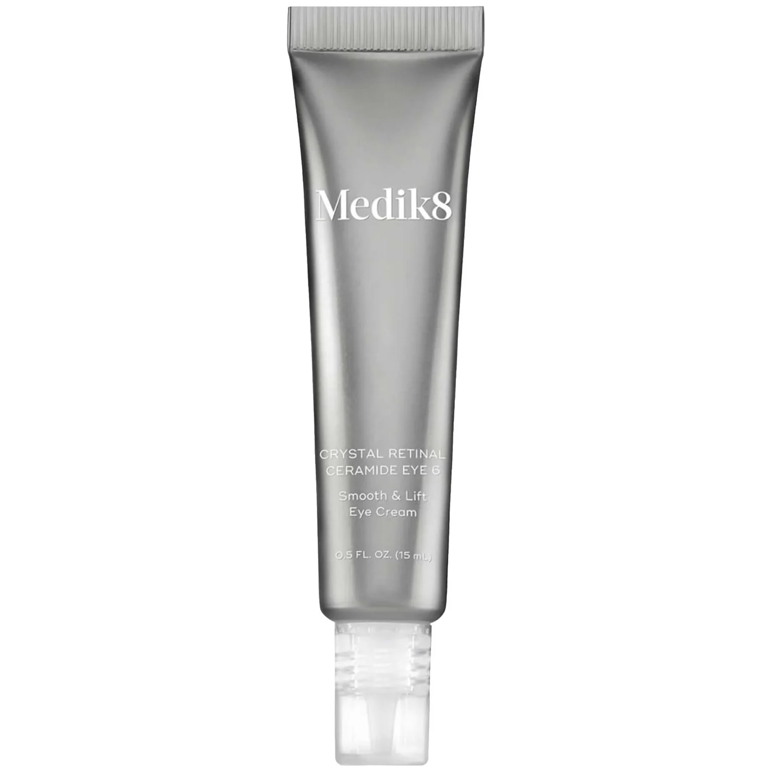 Crystal Retinal Ceramide Eye Serum - 6 15ml product image
