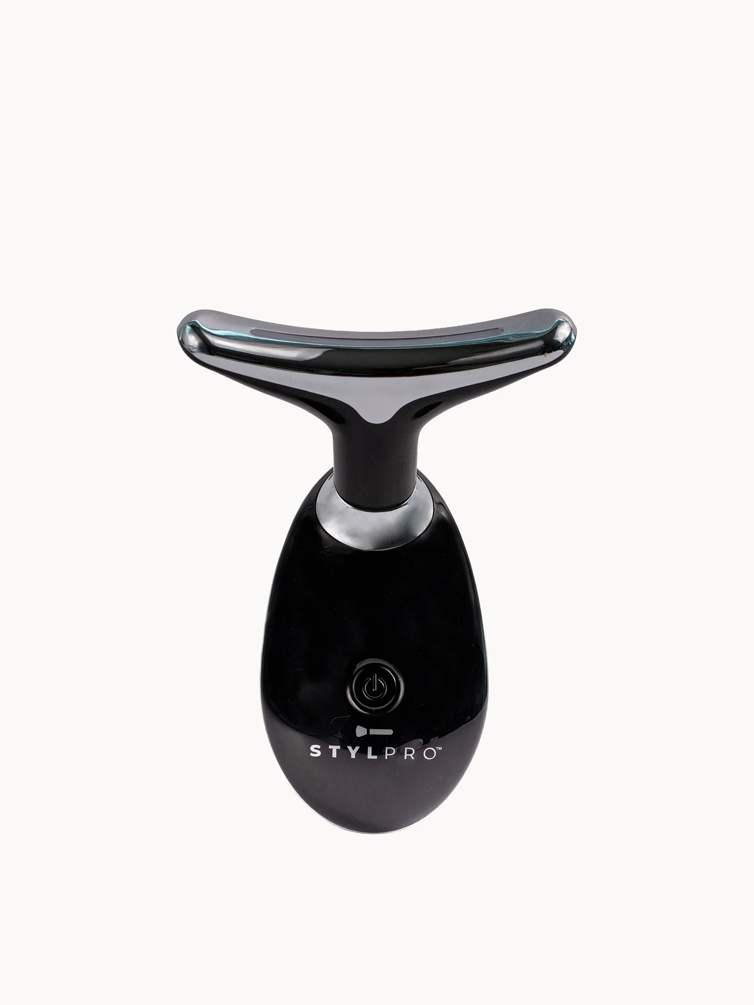 StylPro LED Neck and Face Massager