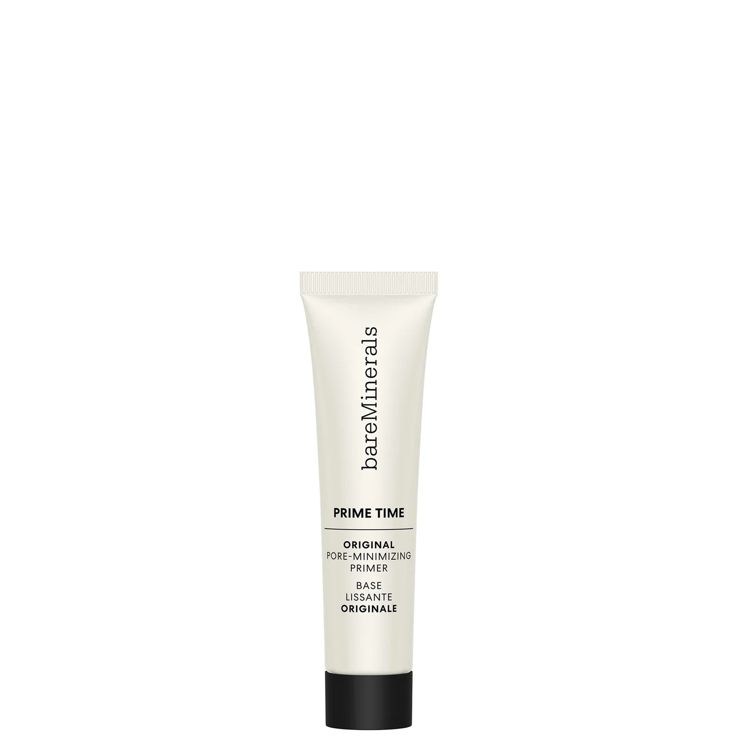 bareMinerals Original Pore Minimizing Prime Time Primer 15ml