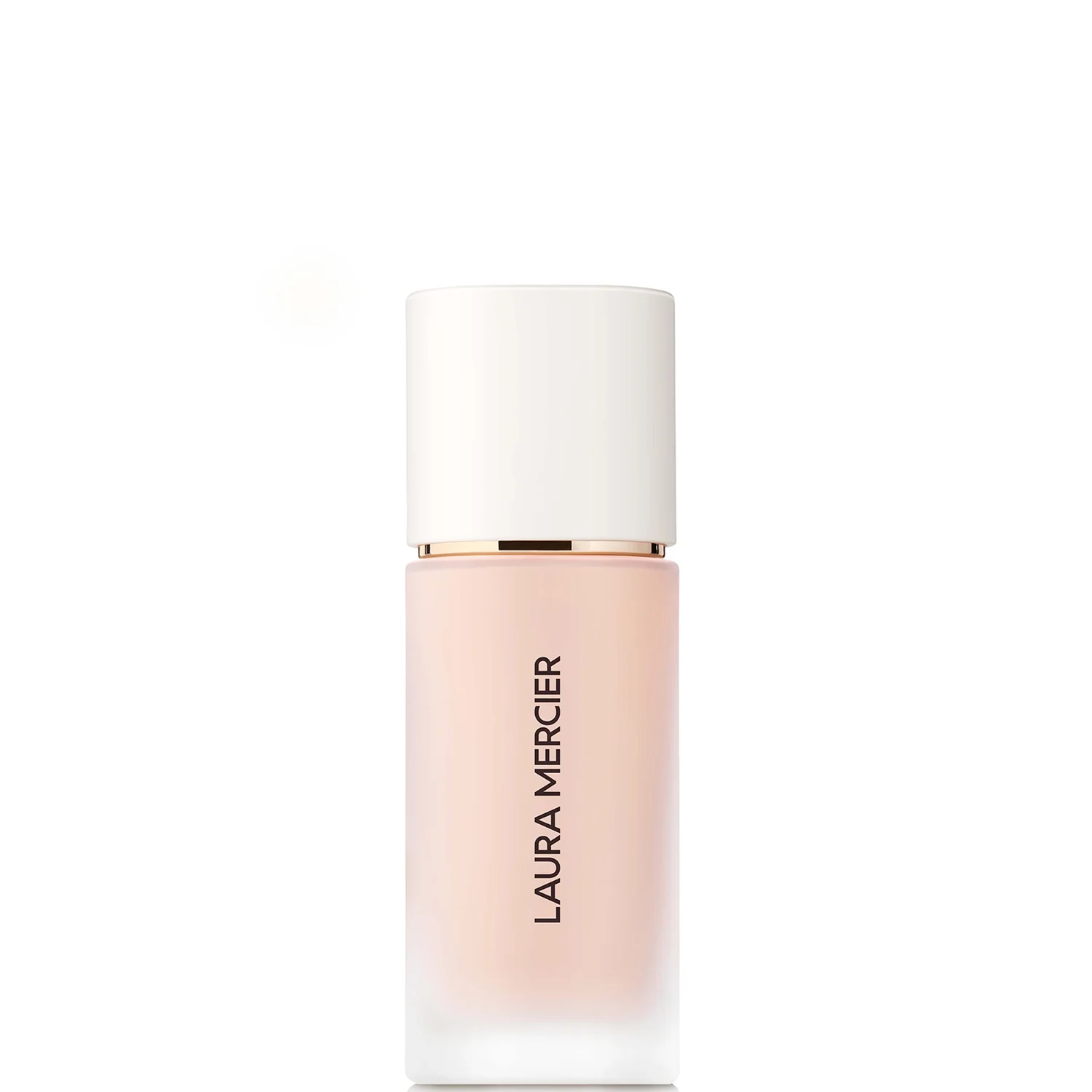 Laura Mercier Real Flawless Weightless Perfecting Foundation 30ml 0C1 Opal