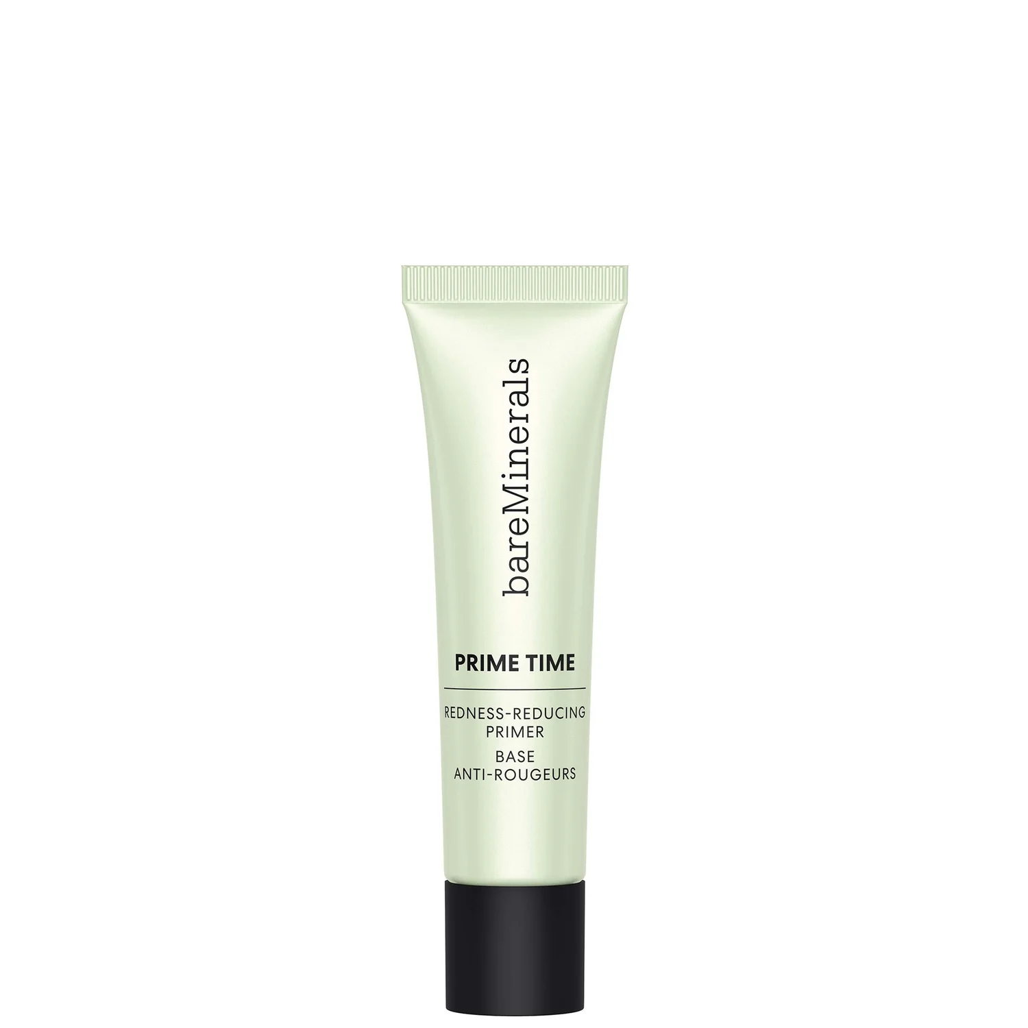 Prime Time Redness Reducing Primer product image