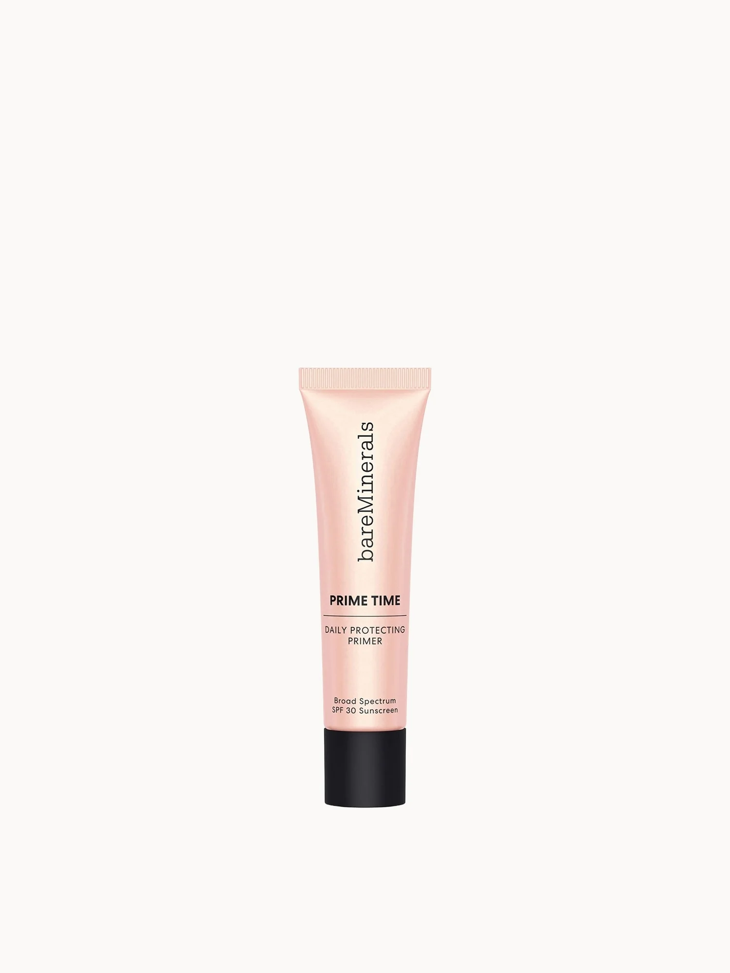 bareMinerals Daily Protecting Prime Time Primer 30ml