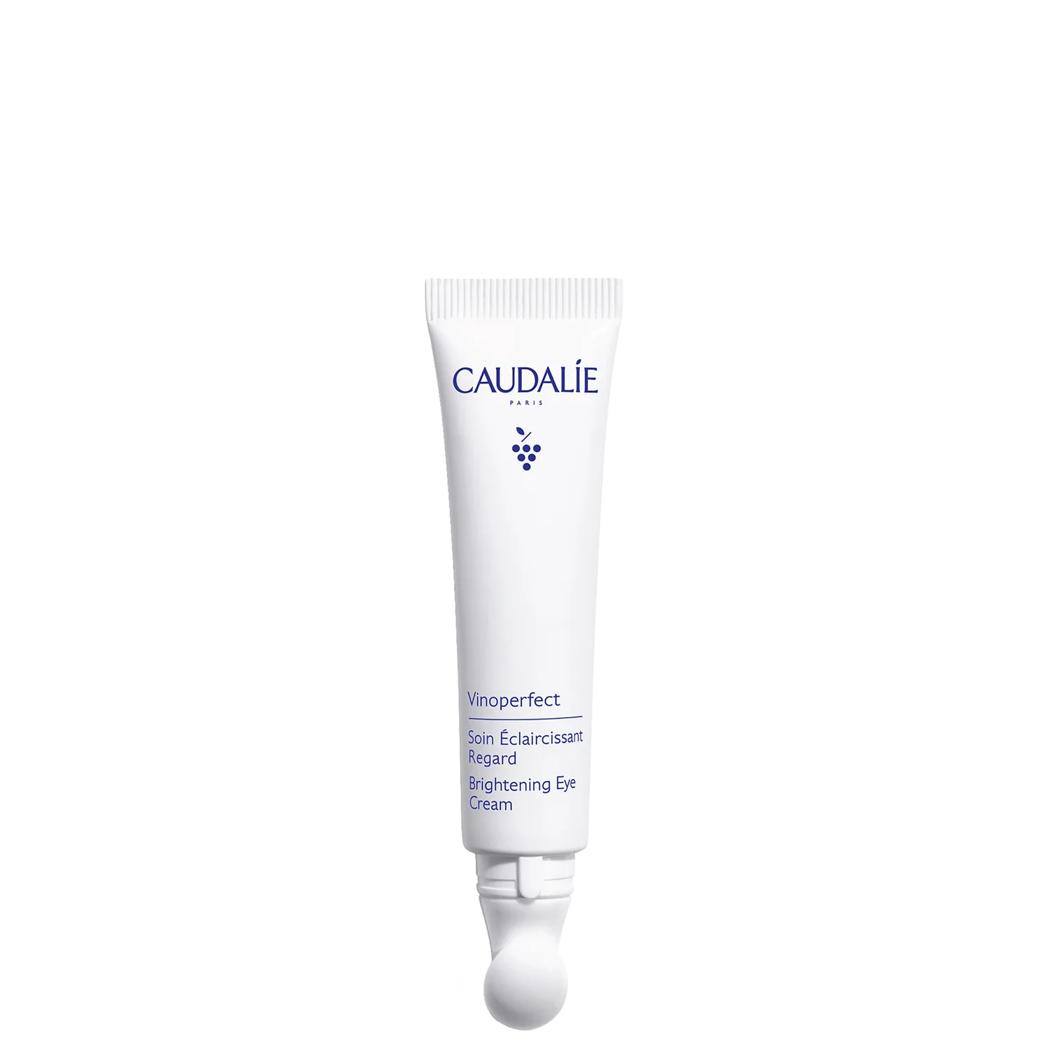 Caudalie Vinoperfect Brightening Eye Cream 15ml