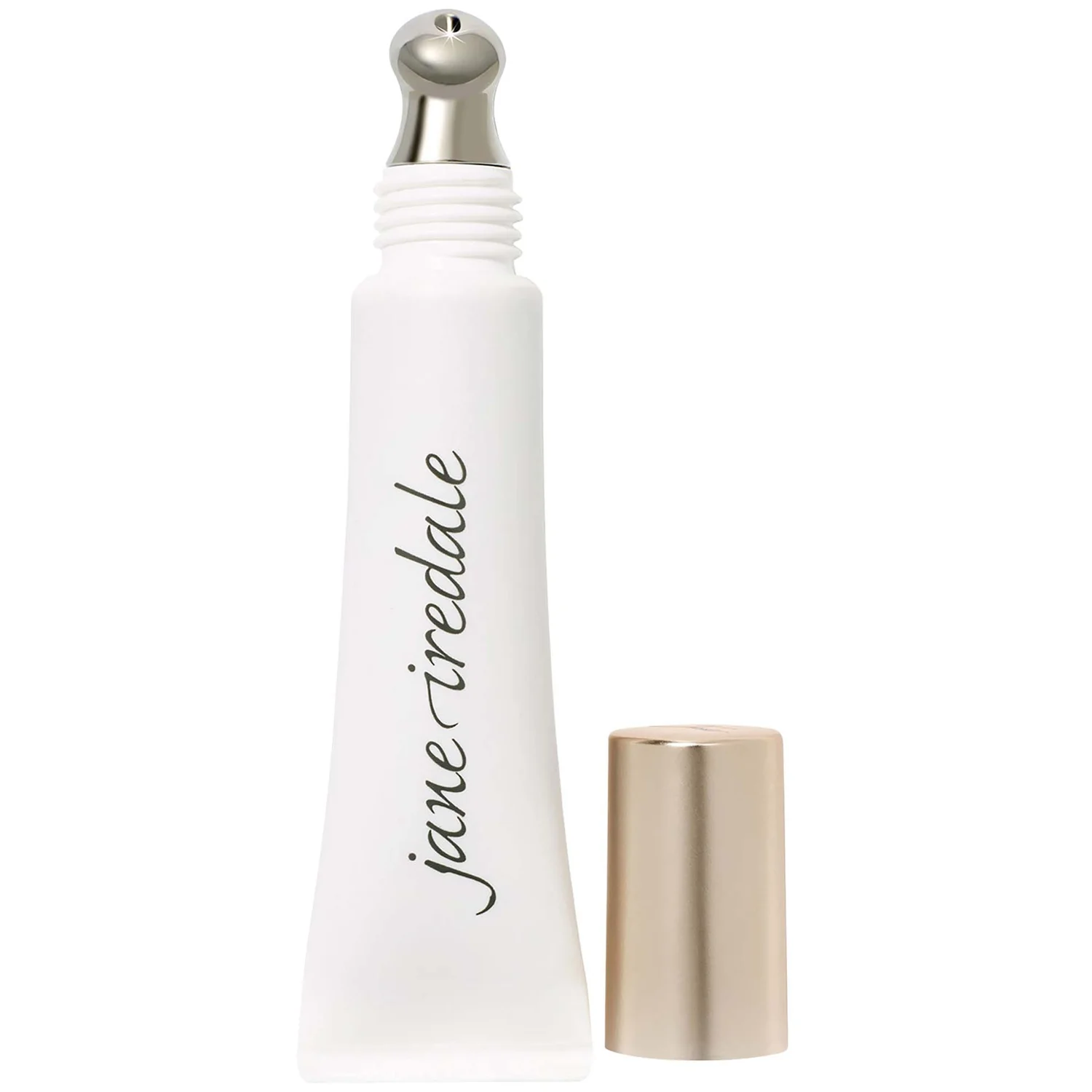 Enlighten Plus Under product image