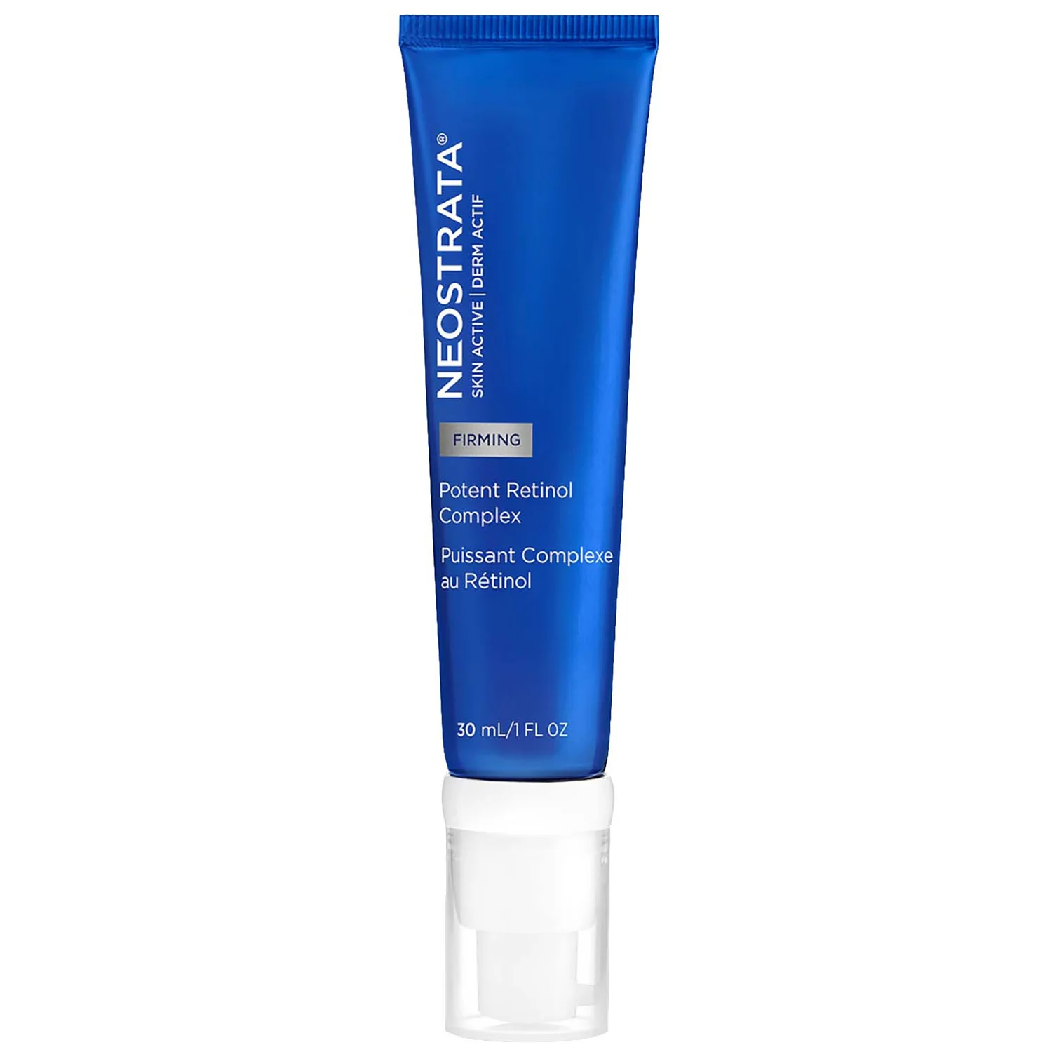 Potent Retinol Complex Serum 1fl oz product image
