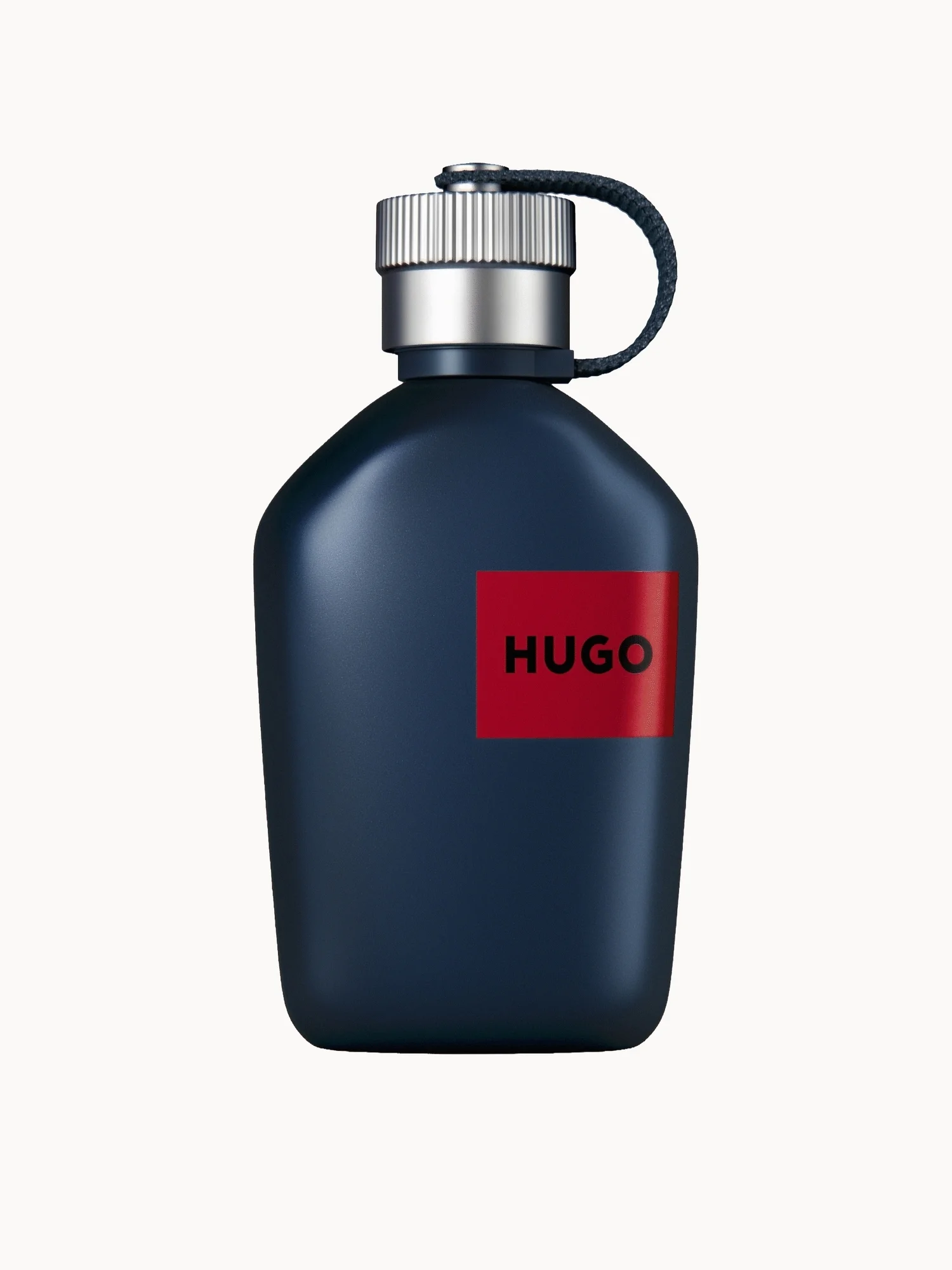 Hugo Boss HUGO Jeans Eau de Toilette