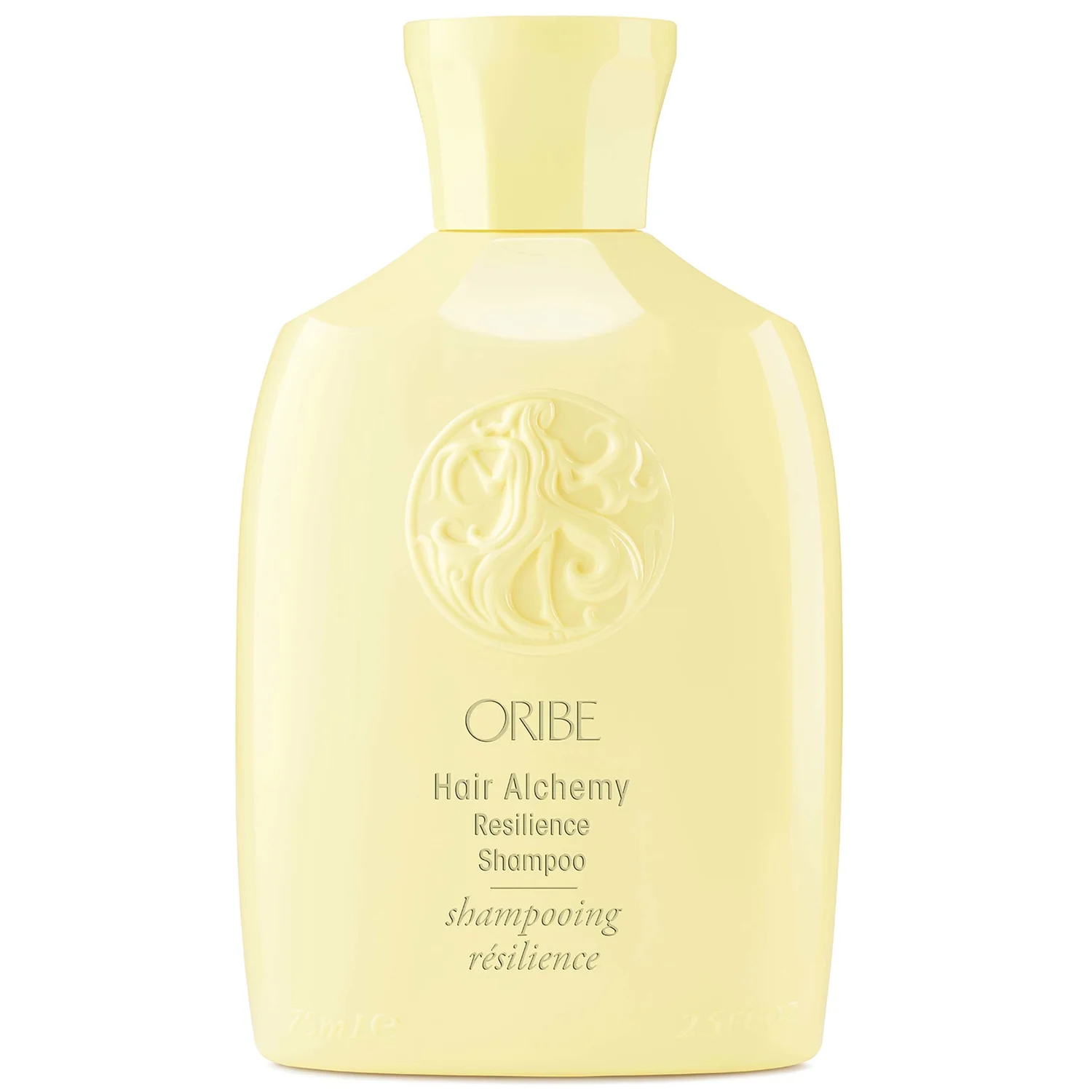Hair Alchemy Resilience Shampoo Travel 2.5 oz product image