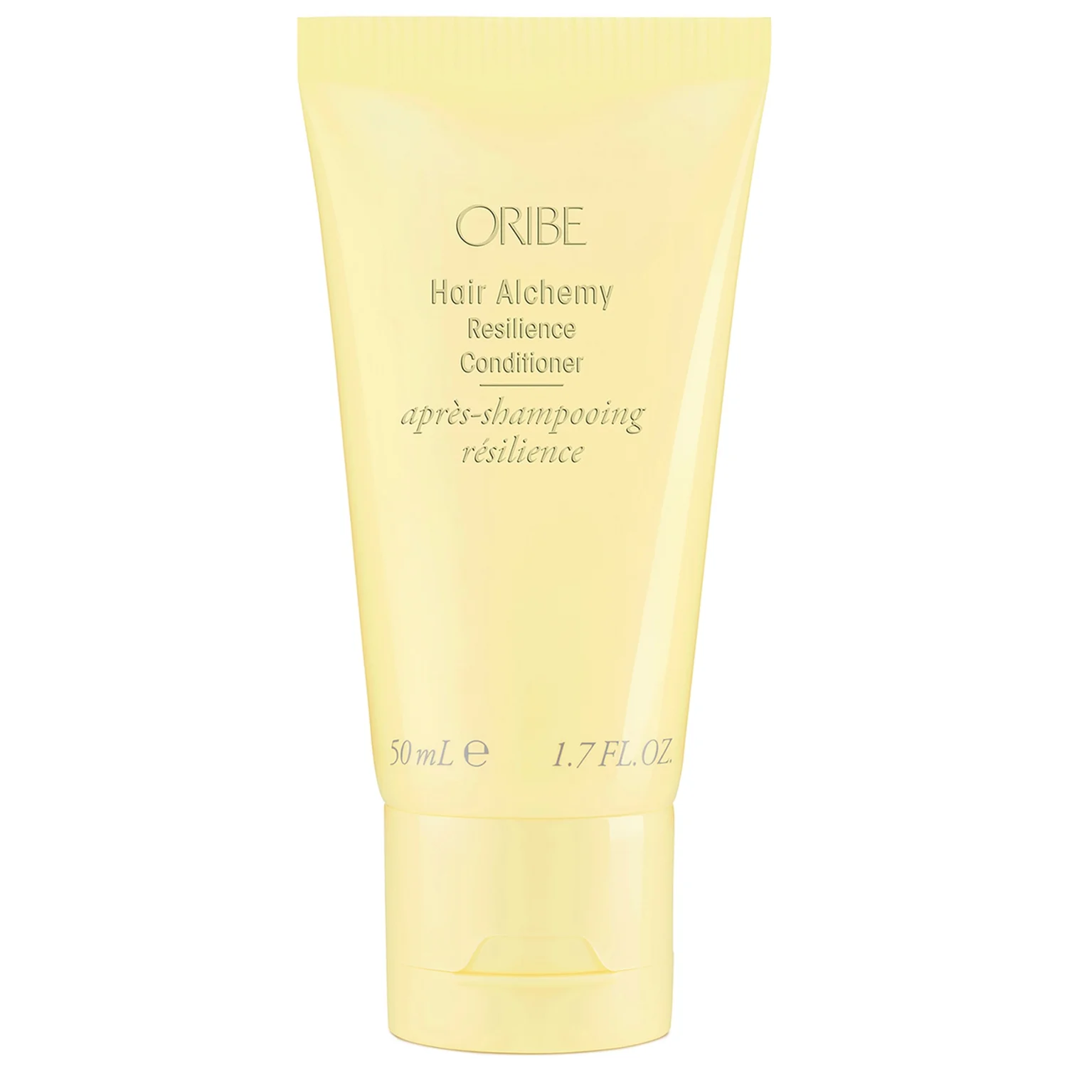 Hair Alchemy Resilience Conditioner Travel 1.7 oz product image