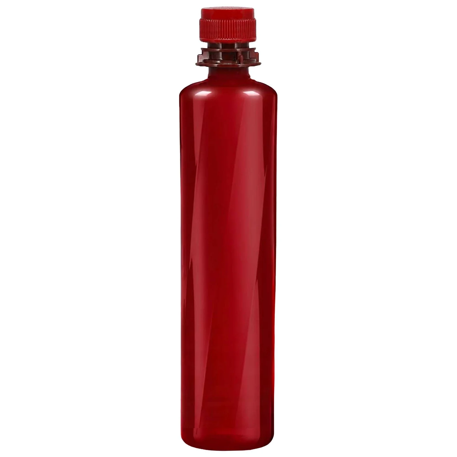 Shiseido Eudermine Activating Essence Refill 145ml