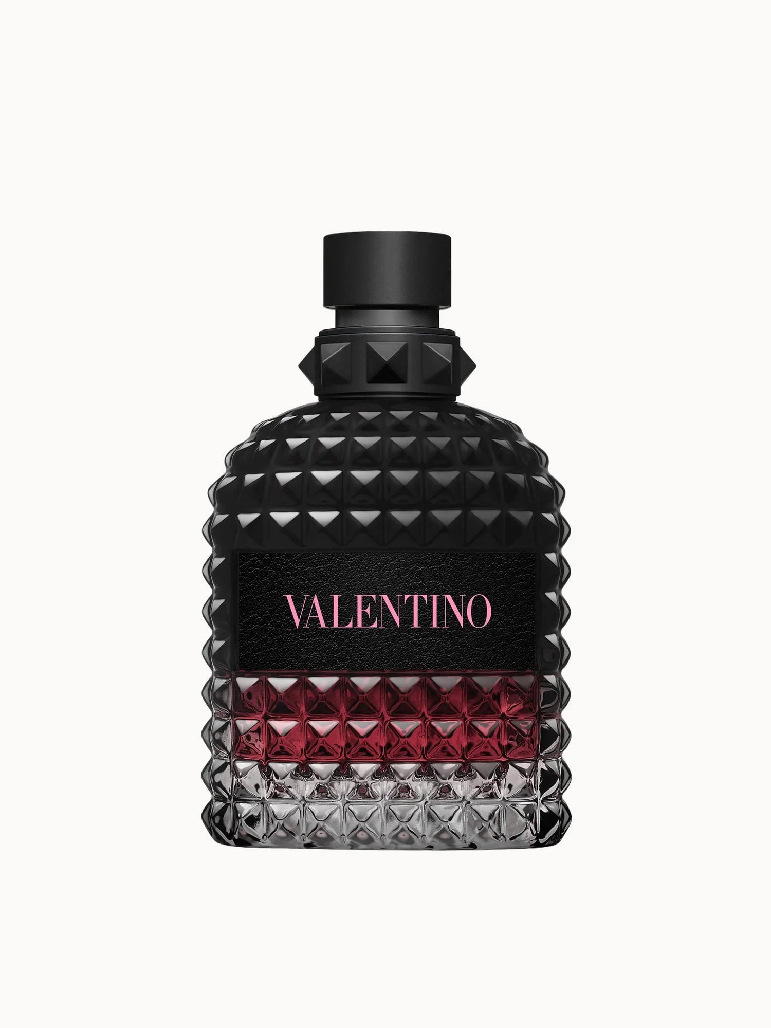 Valentino Born in Roma Uomo Intense Eau de Parfum