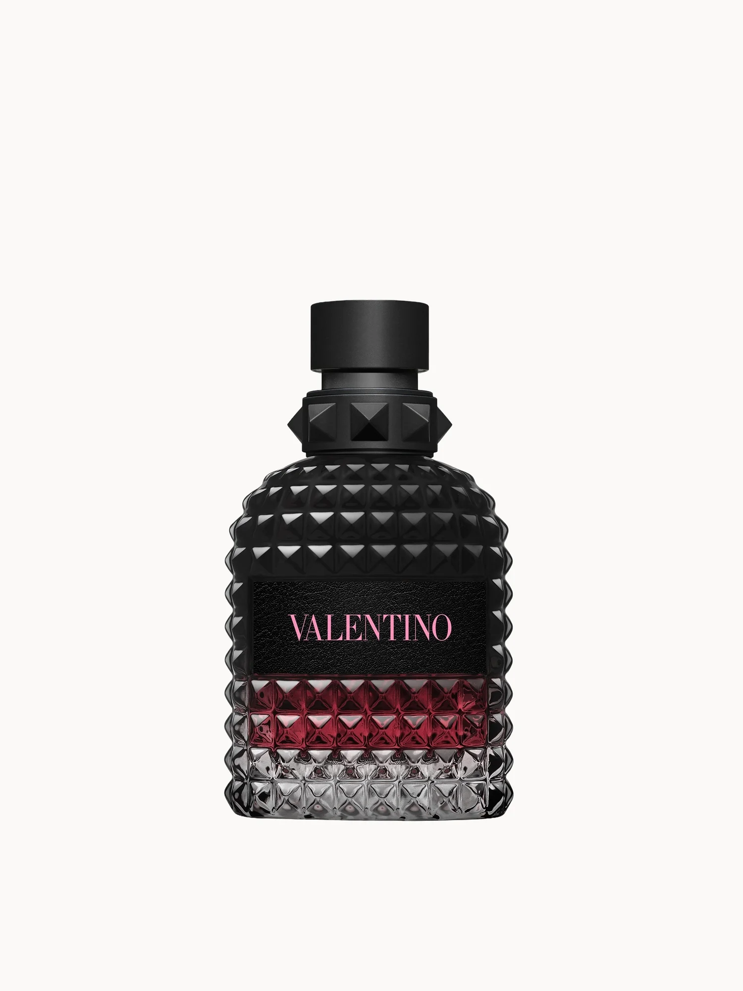 Valentino Born in Roma Uomo Intense Eau de Parfum 50ml