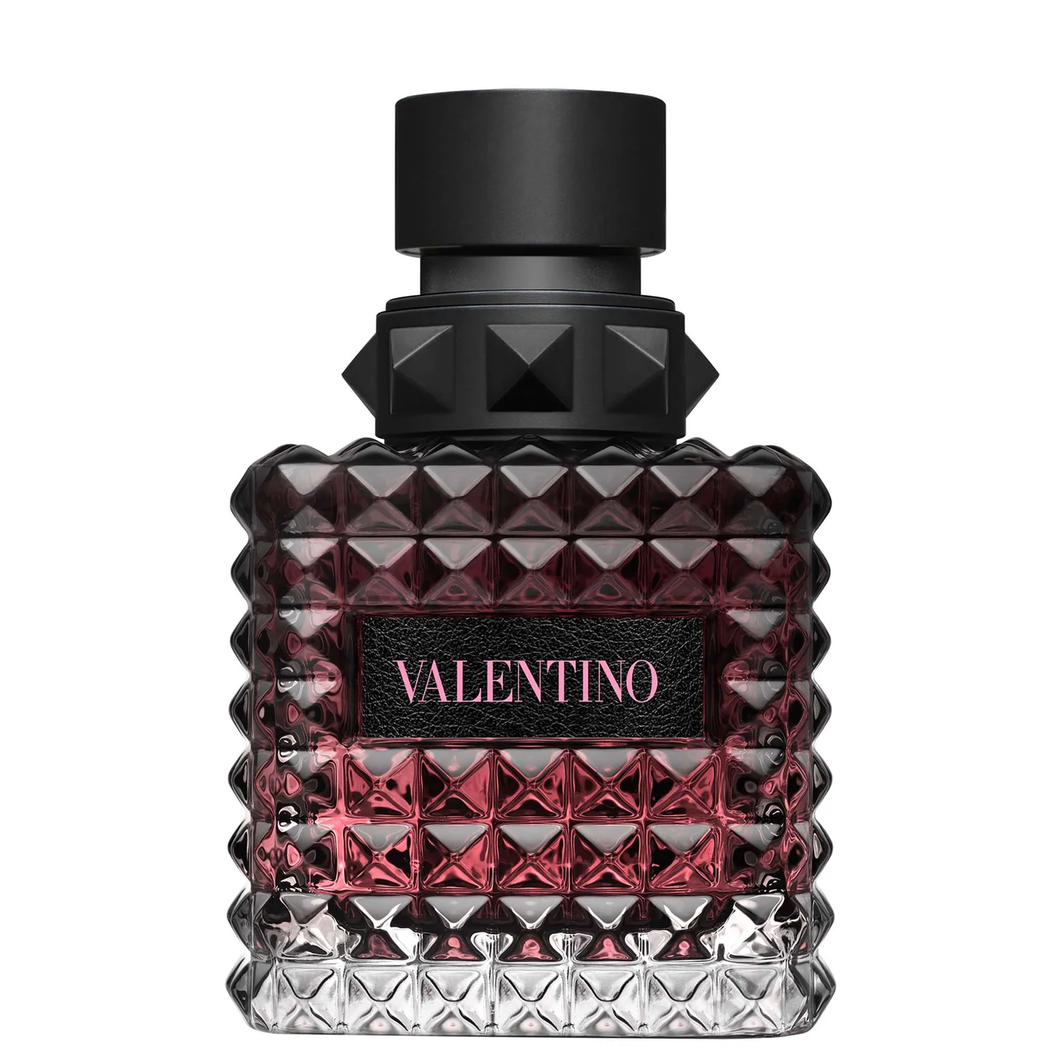 Valentino Born In Roma Donna Intense Eau de Parfum Intense Spray 30ml
