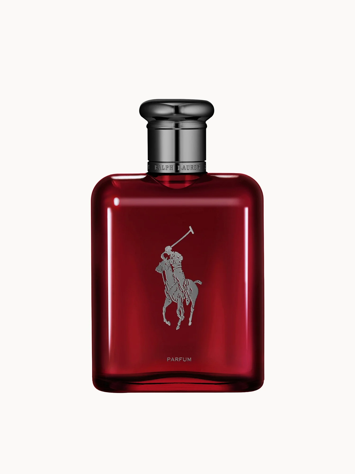 Ralph Lauren Polo Red Eau de Parfum
