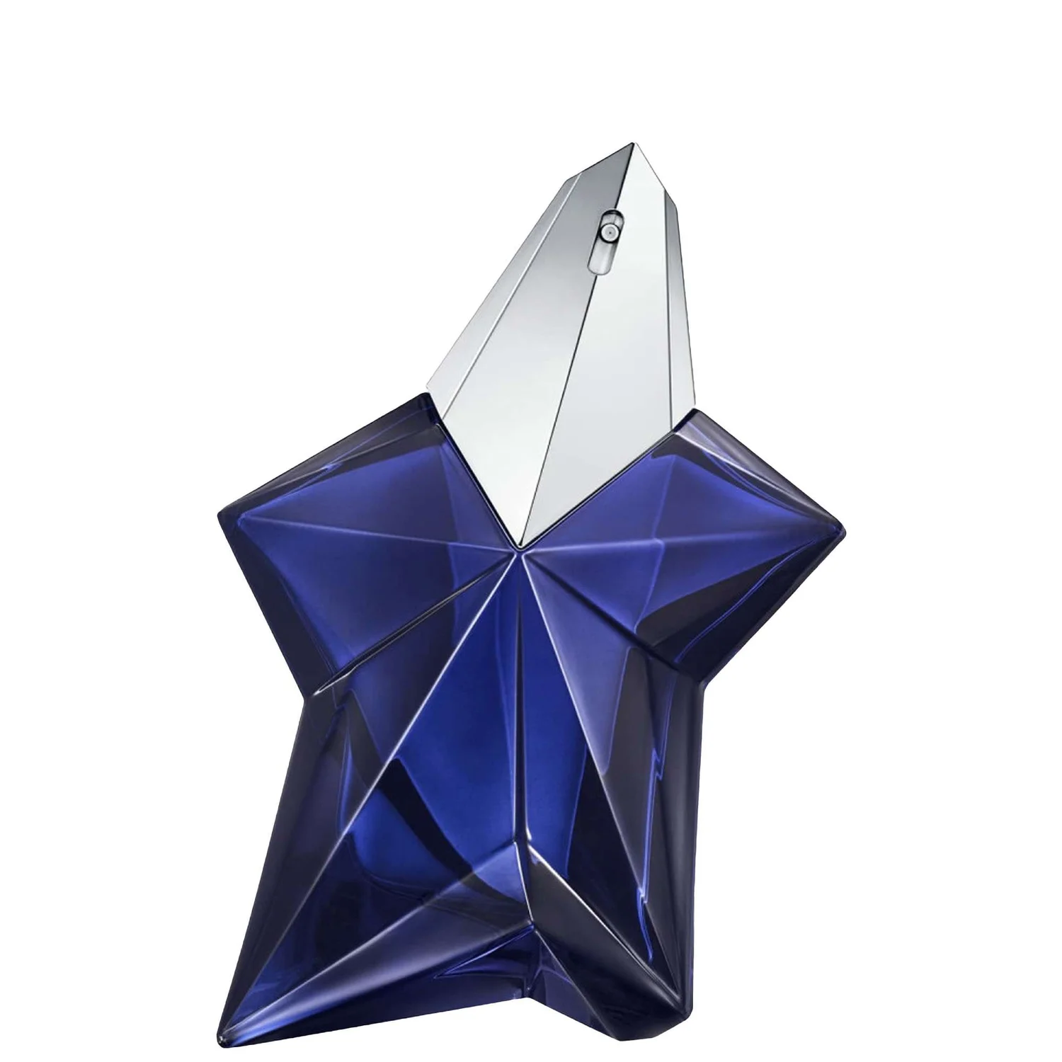 MUGLER Angel Elixir Eau de Parfum Refill 100ml