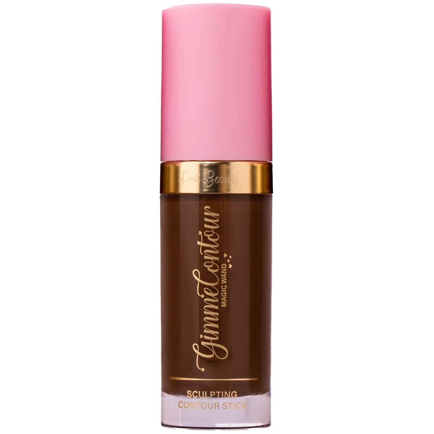 Doll Beauty Gimme Contour - (Various Shades)