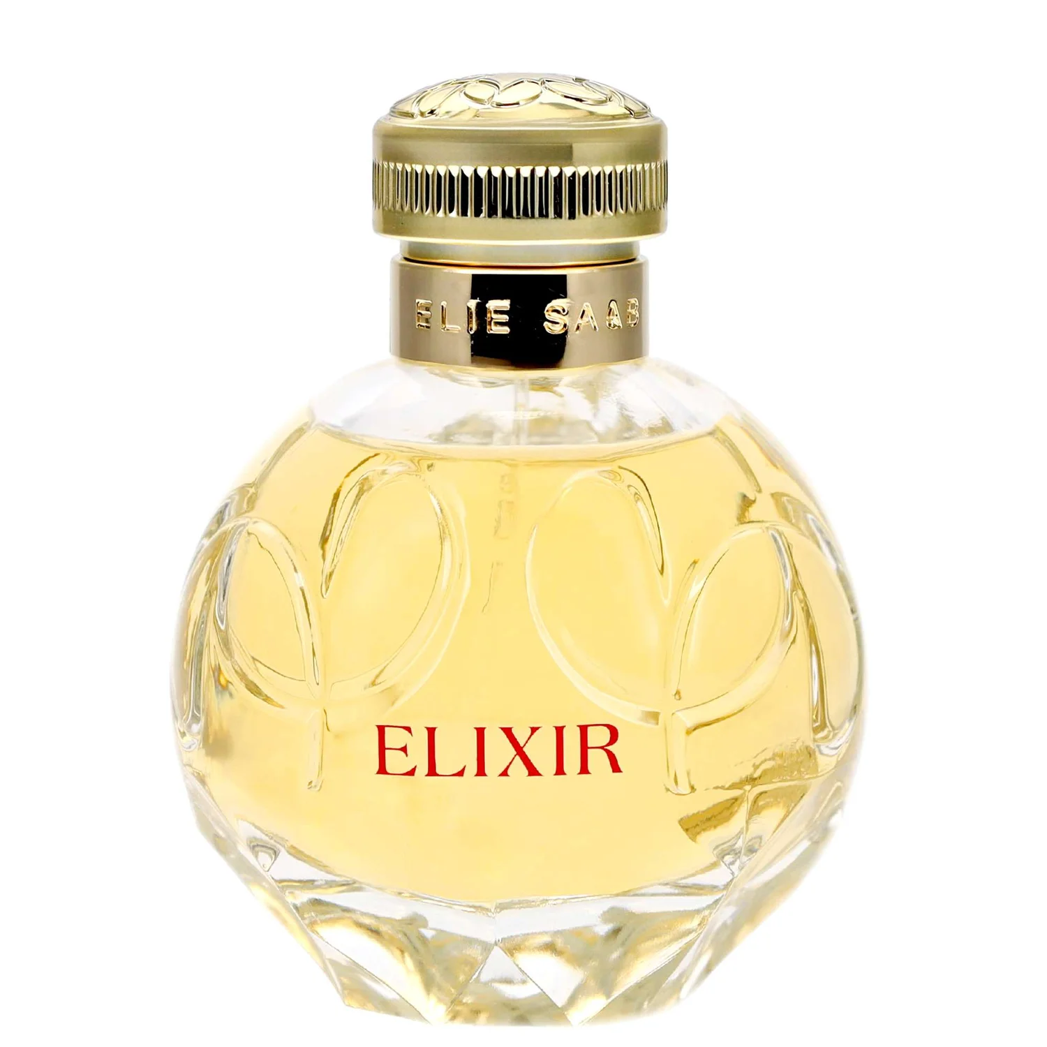 Elie Saab Elixir Eau de Parfum Spray 30ml