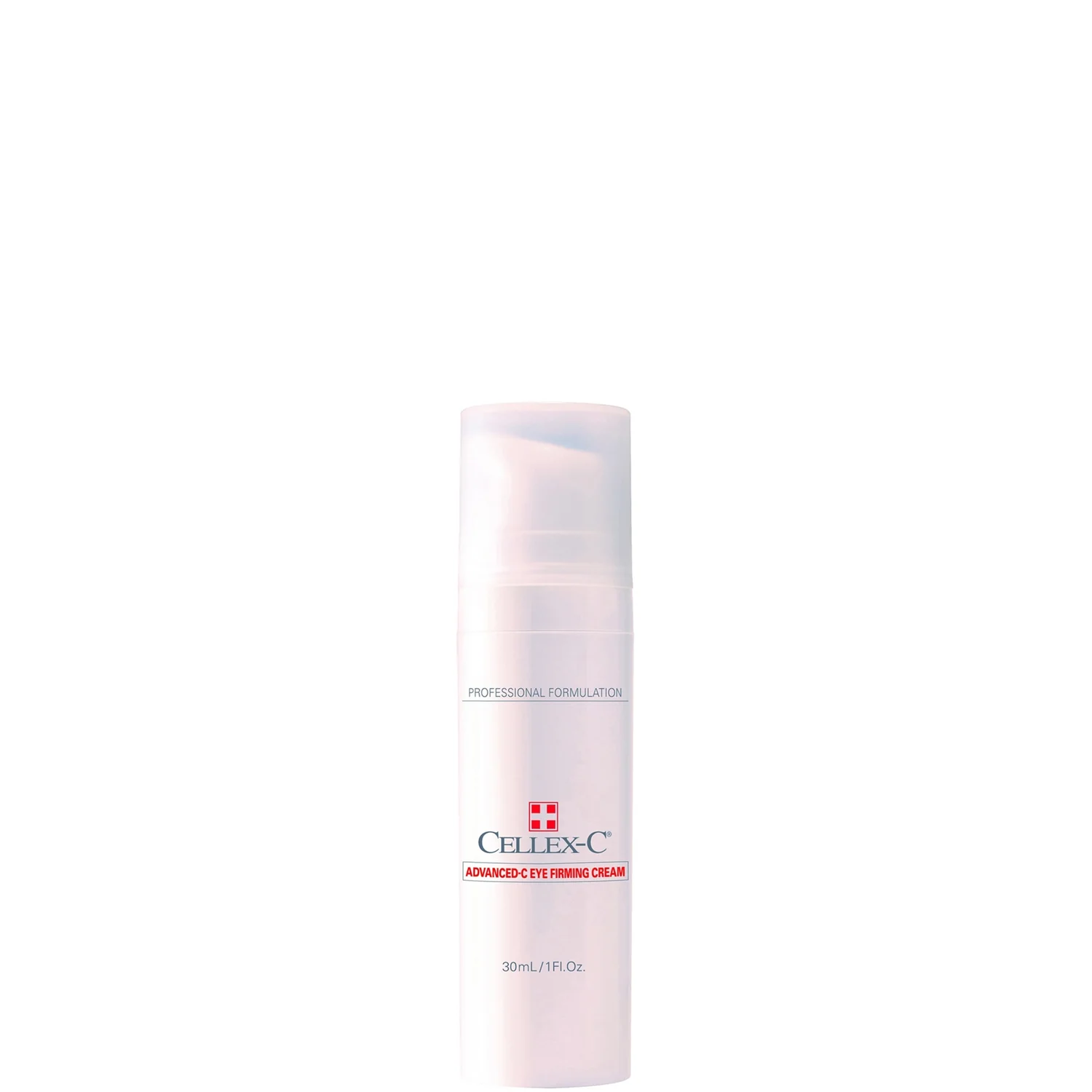 Cellex-C Advanced-C Eye Firming Cream 30ml